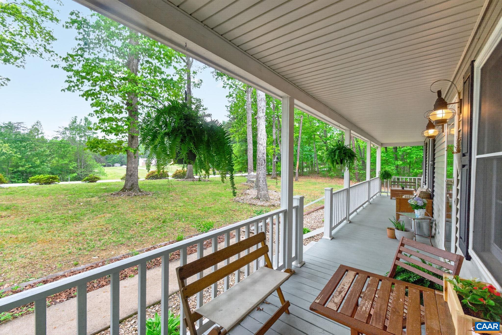 2321 RURITAN LAKE RD, SCOTTSVILLE, Virginia 24590, 3 Bedrooms Bedrooms, ,2 BathroomsBathrooms,Residential,2321 RURITAN LAKE RD,676307 MLS # 676307