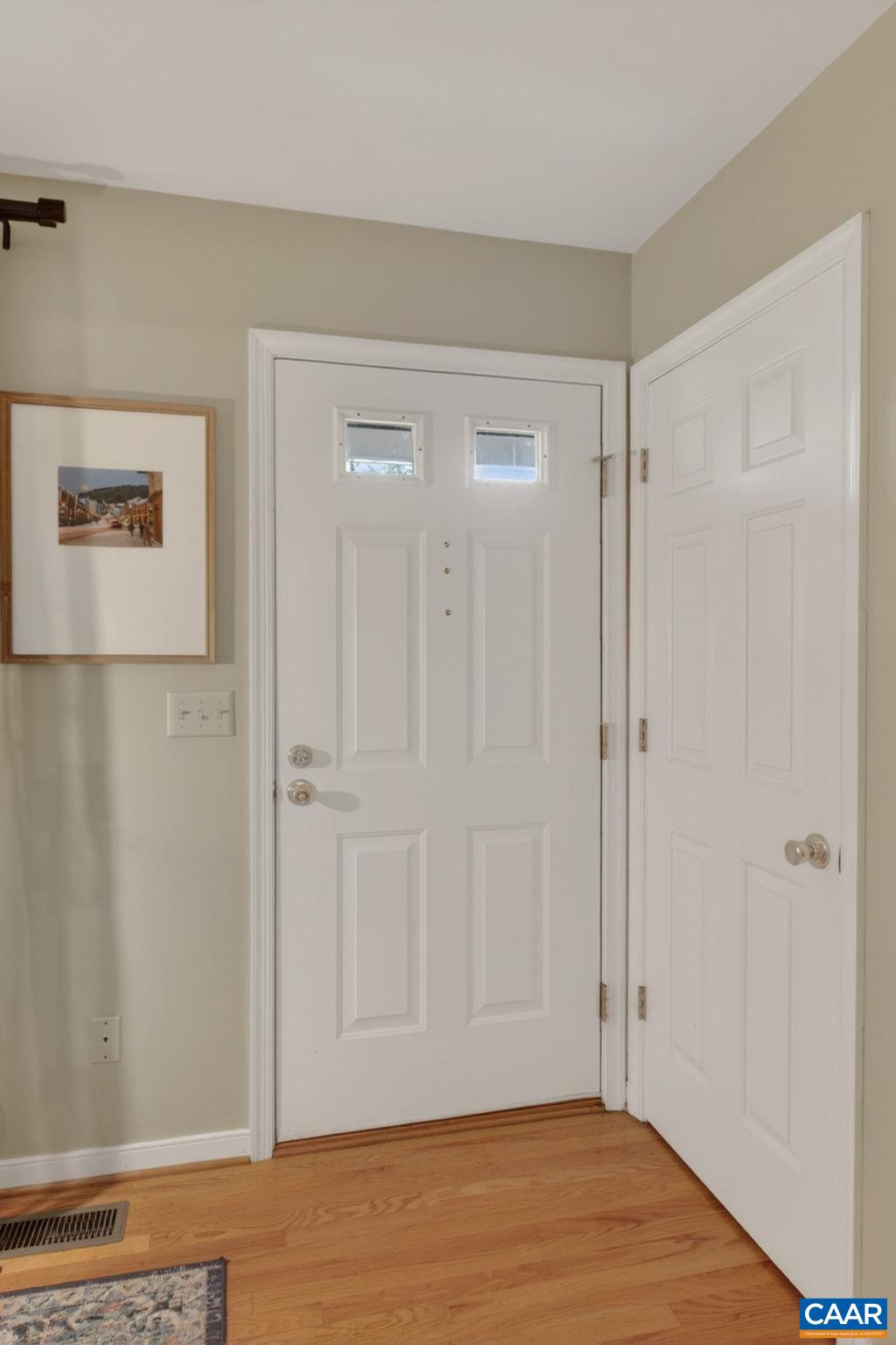 2321 RURITAN LAKE RD, SCOTTSVILLE, Virginia 24590, 3 Bedrooms Bedrooms, ,2 BathroomsBathrooms,Residential,2321 RURITAN LAKE RD,676307 MLS # 676307