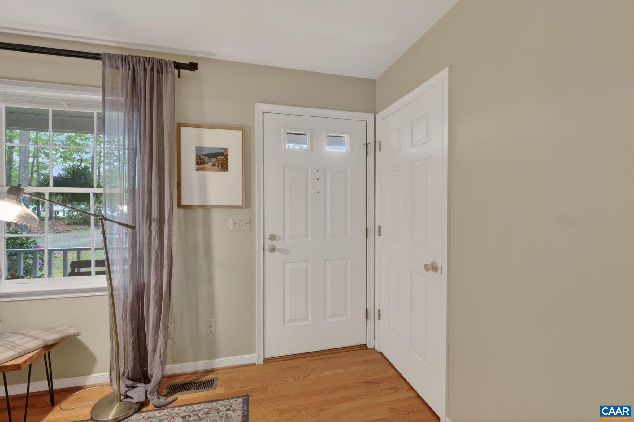 2321 RURITAN LAKE RD, SCOTTSVILLE, Virginia 24590, 3 Bedrooms Bedrooms, ,2 BathroomsBathrooms,Residential,2321 RURITAN LAKE RD,676307 MLS # 676307