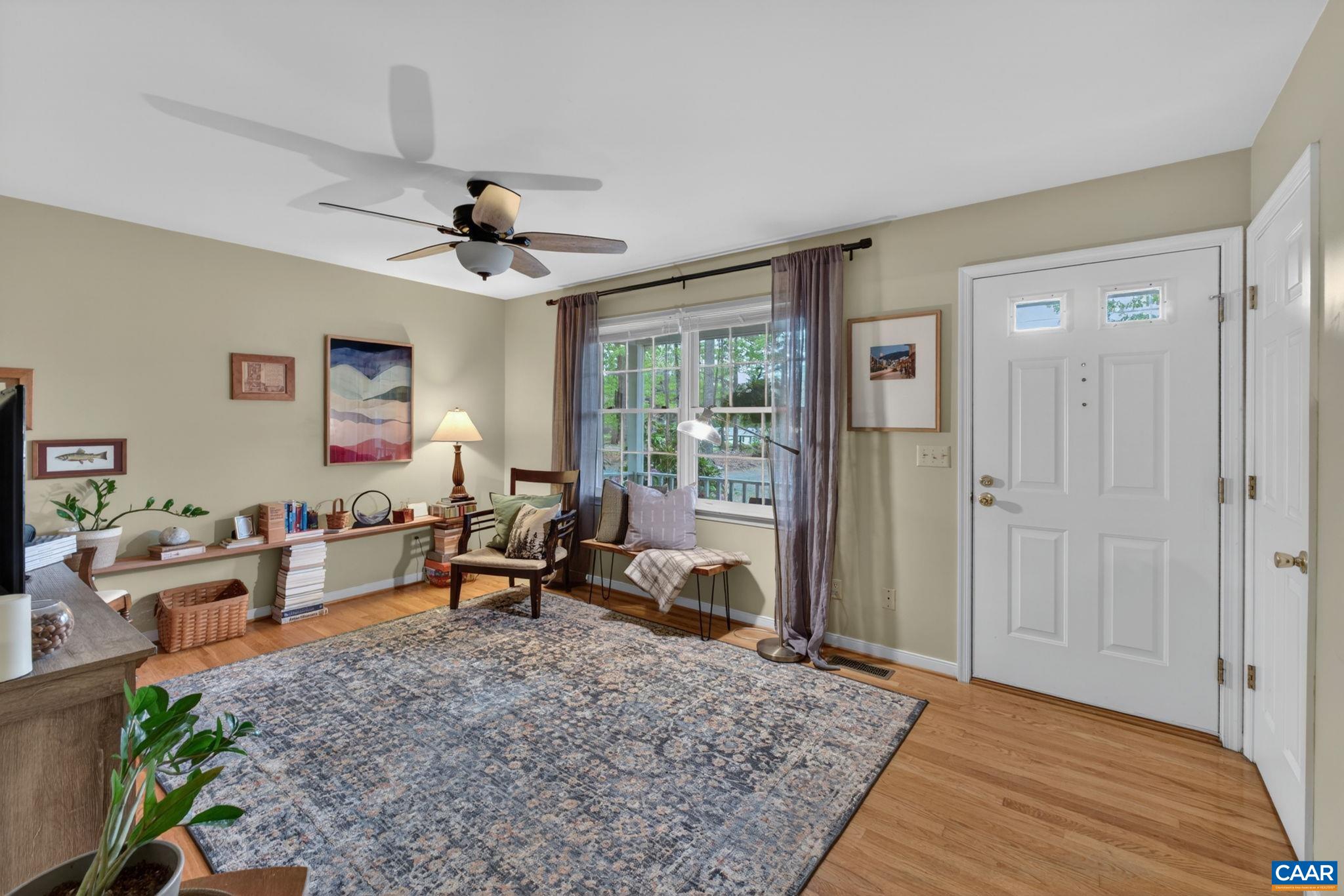 2321 RURITAN LAKE RD, SCOTTSVILLE, Virginia 24590, 3 Bedrooms Bedrooms, ,2 BathroomsBathrooms,Residential,2321 RURITAN LAKE RD,676307 MLS # 676307