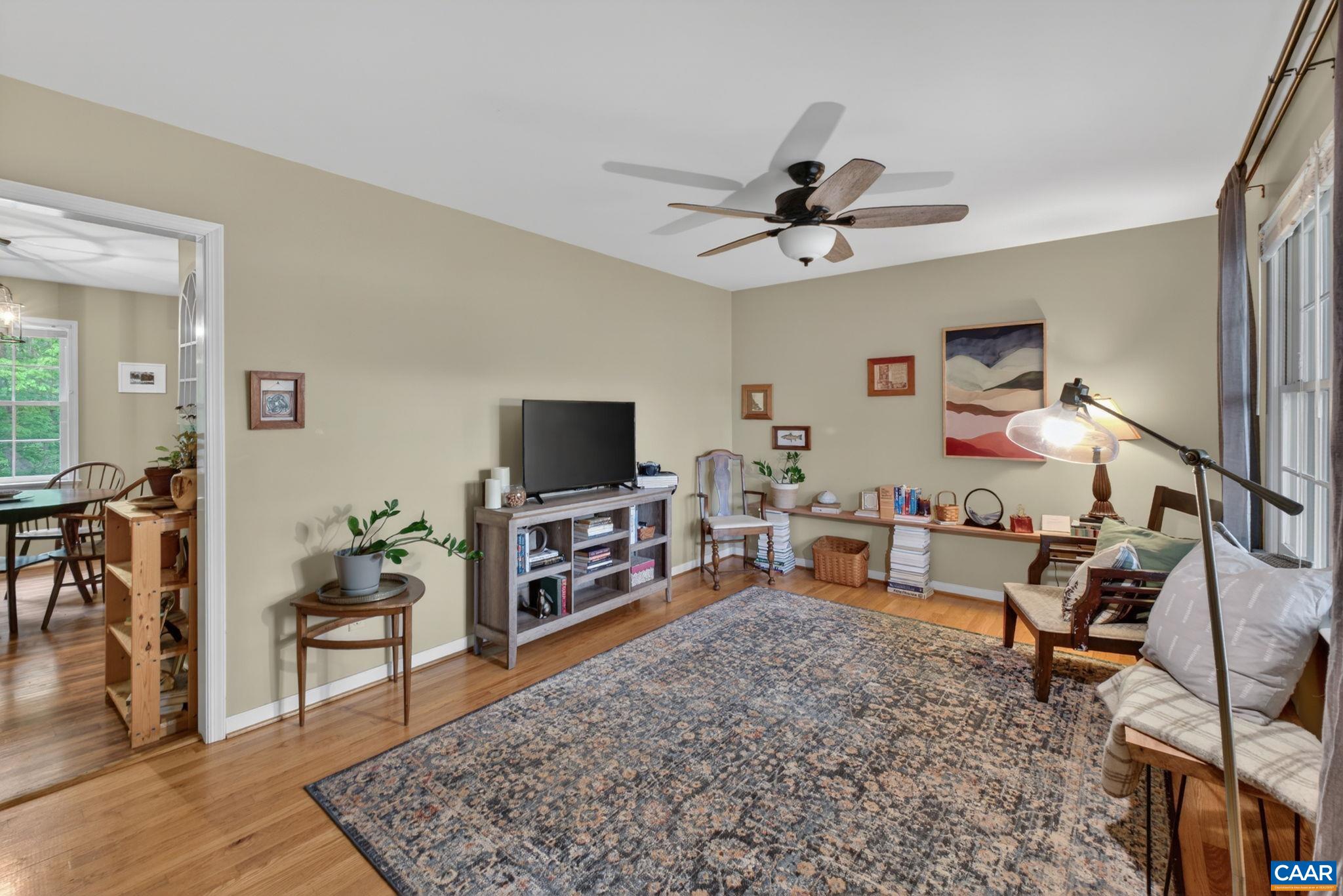 2321 RURITAN LAKE RD, SCOTTSVILLE, Virginia 24590, 3 Bedrooms Bedrooms, ,2 BathroomsBathrooms,Residential,2321 RURITAN LAKE RD,676307 MLS # 676307
