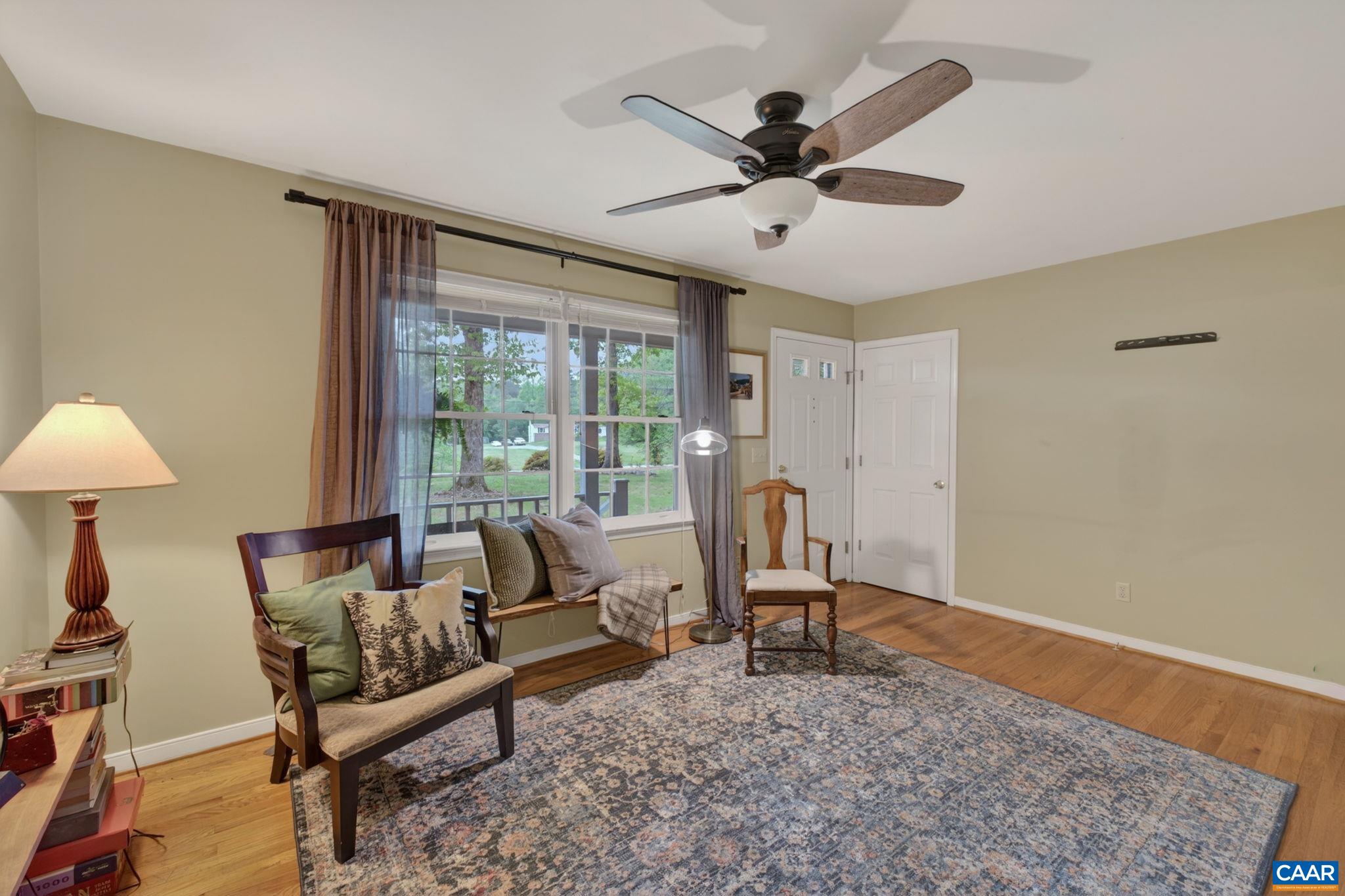 2321 RURITAN LAKE RD, SCOTTSVILLE, Virginia 24590, 3 Bedrooms Bedrooms, ,2 BathroomsBathrooms,Residential,2321 RURITAN LAKE RD,676307 MLS # 676307
