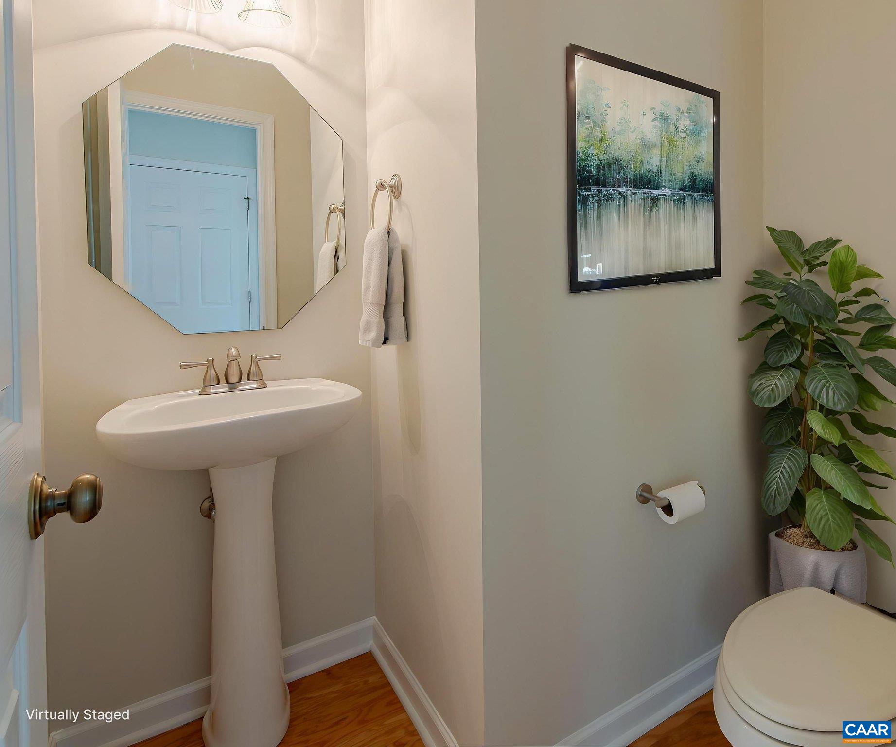 3244 TIMBERWOOD PKWY, CHARLOTTESVILLE, Virginia 22911, 3 Bedrooms Bedrooms, ,2 BathroomsBathrooms,Residential,3244 TIMBERWOOD PKWY,676403 MLS # 676403