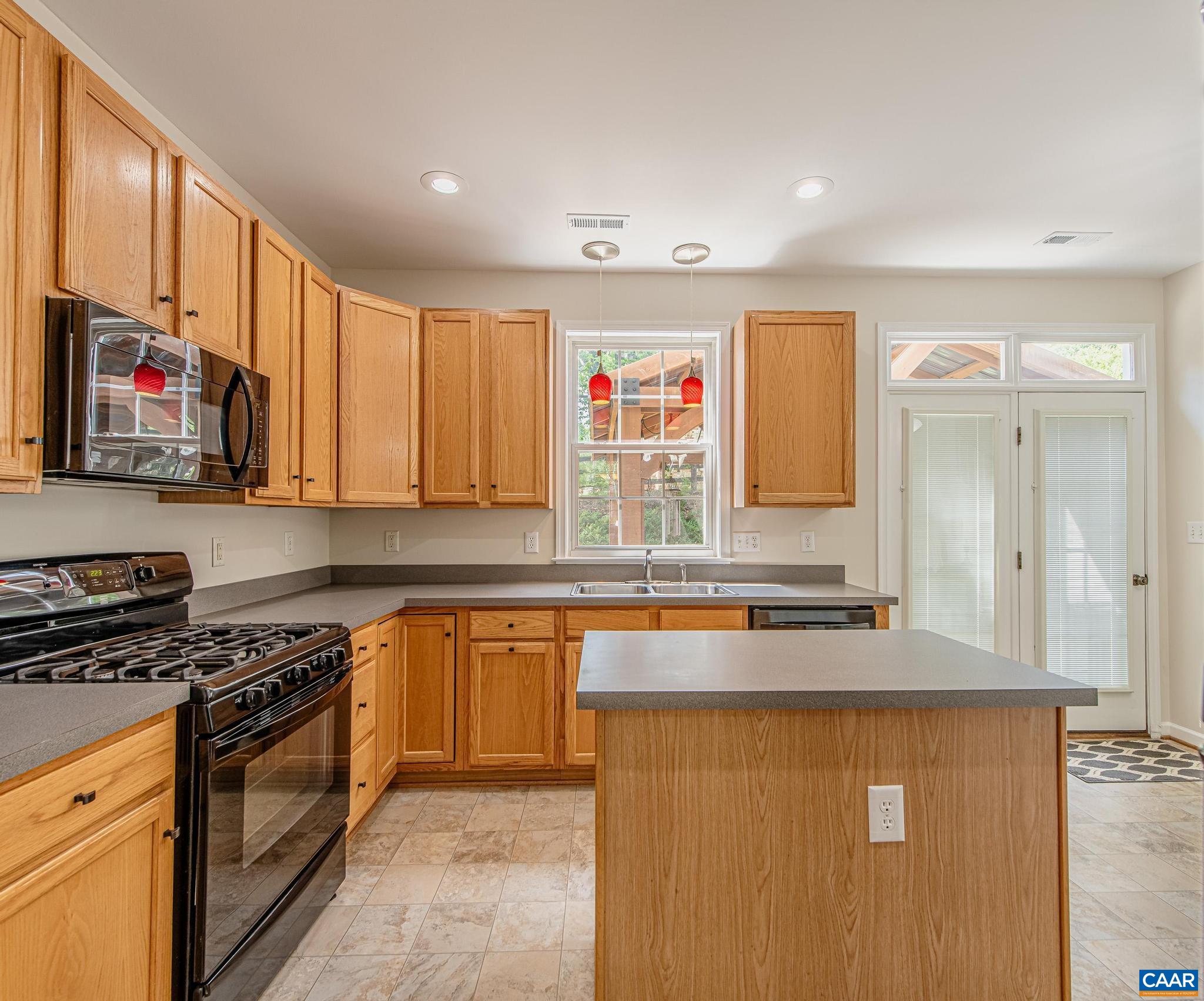 3244 TIMBERWOOD PKWY, CHARLOTTESVILLE, Virginia 22911, 3 Bedrooms Bedrooms, ,2 BathroomsBathrooms,Residential,3244 TIMBERWOOD PKWY,676403 MLS # 676403