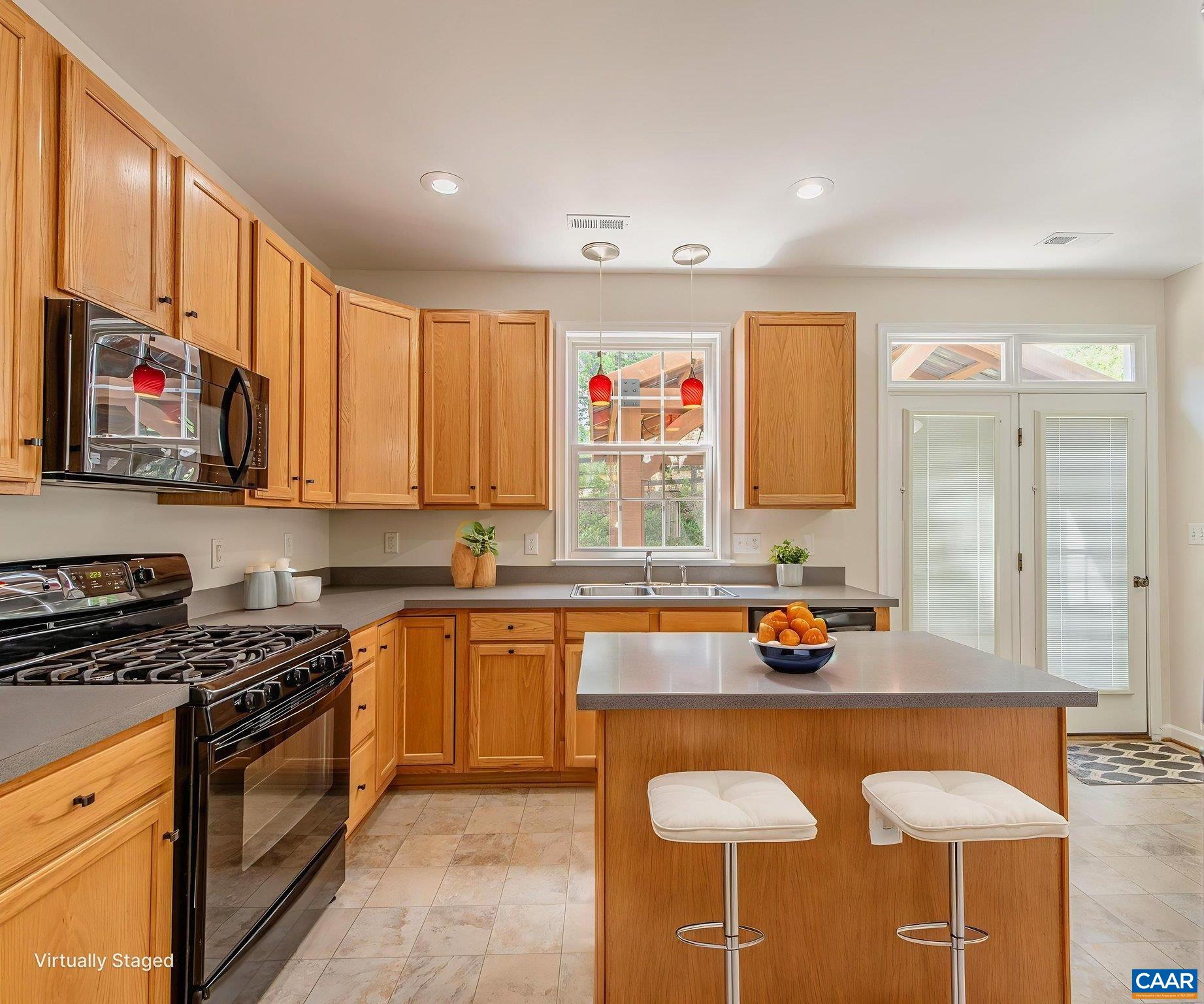 3244 TIMBERWOOD PKWY, CHARLOTTESVILLE, Virginia 22911, 3 Bedrooms Bedrooms, ,2 BathroomsBathrooms,Residential,3244 TIMBERWOOD PKWY,676403 MLS # 676403