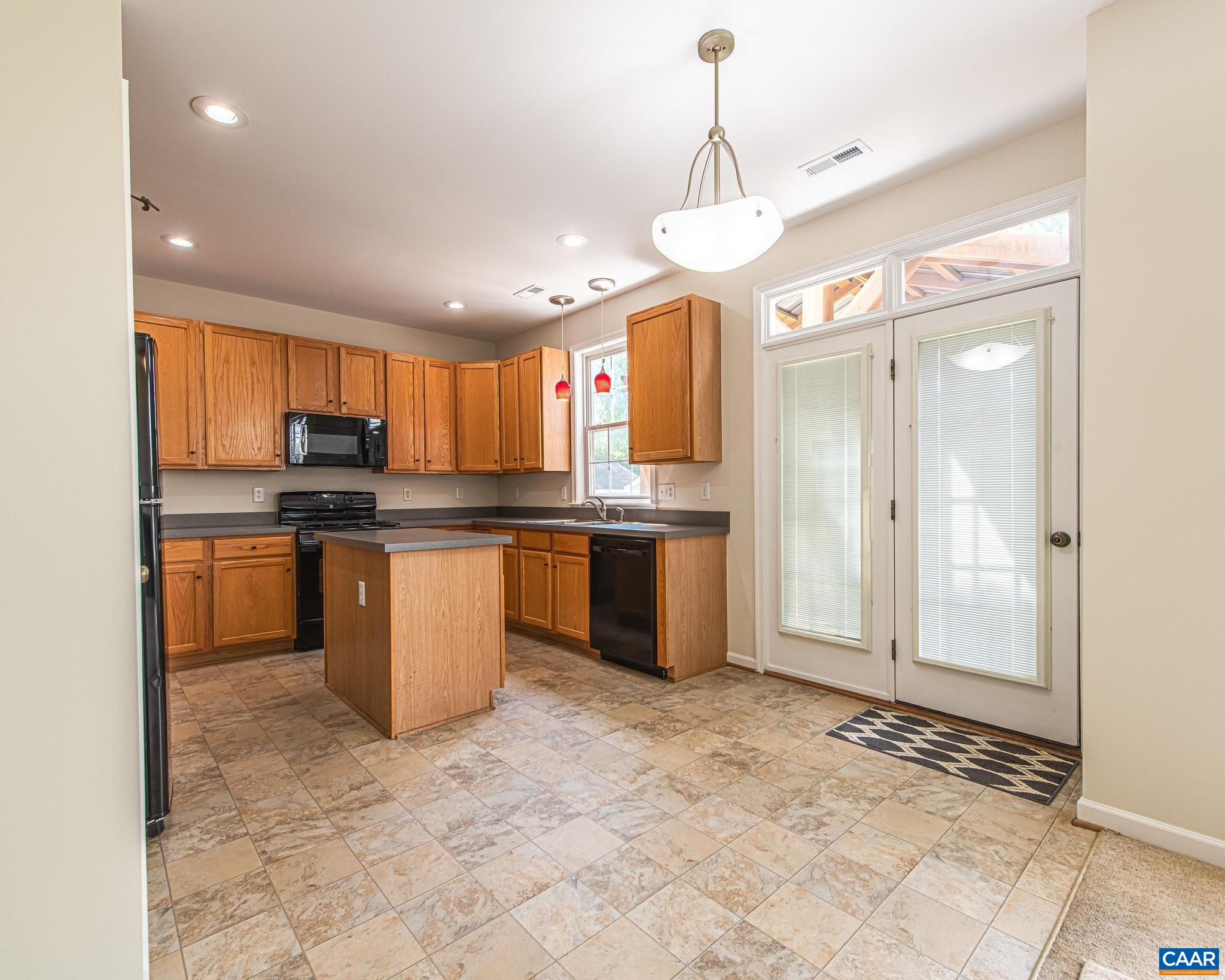 3244 TIMBERWOOD PKWY, CHARLOTTESVILLE, Virginia 22911, 3 Bedrooms Bedrooms, ,2 BathroomsBathrooms,Residential,3244 TIMBERWOOD PKWY,676403 MLS # 676403