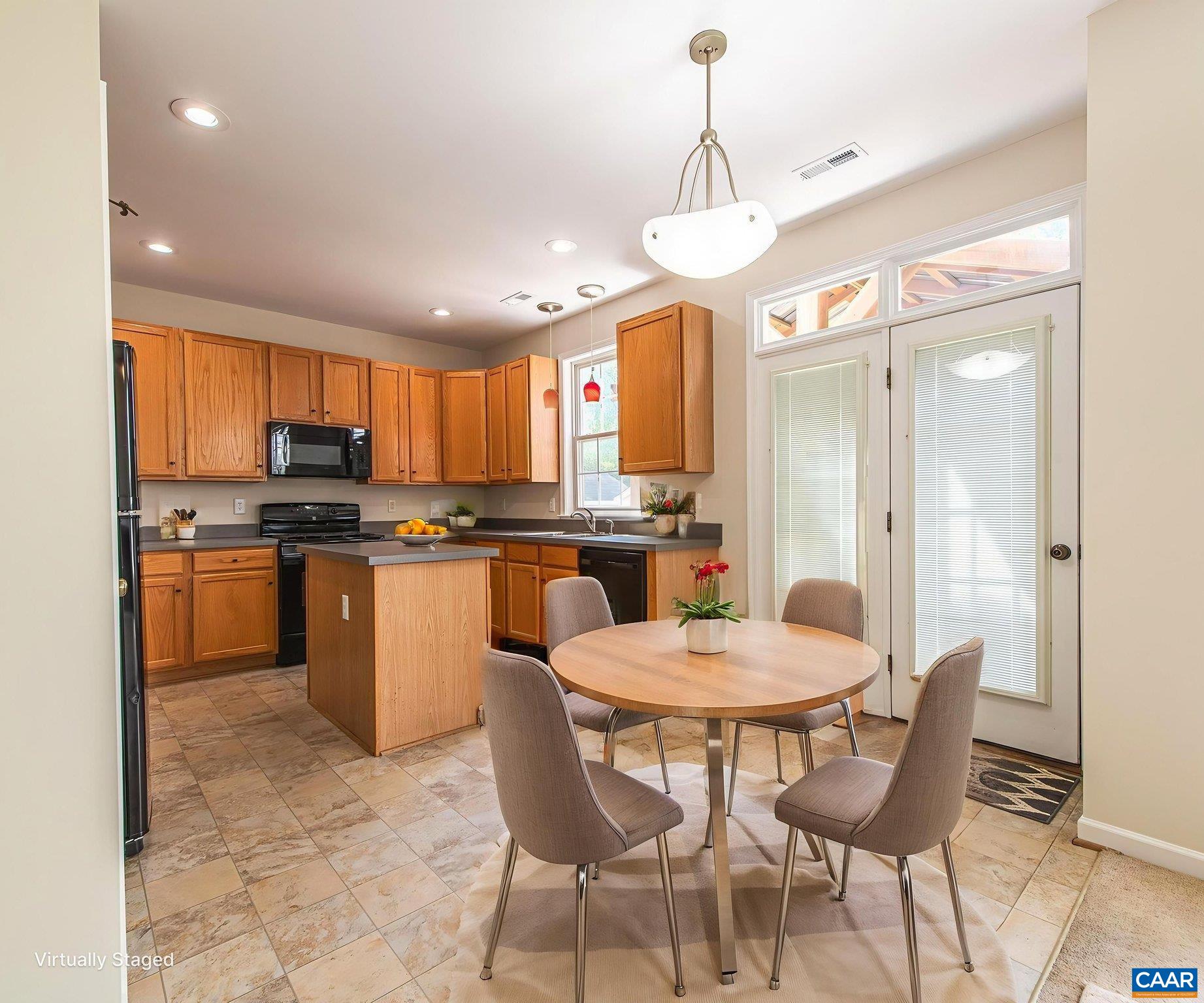 3244 TIMBERWOOD PKWY, CHARLOTTESVILLE, Virginia 22911, 3 Bedrooms Bedrooms, ,2 BathroomsBathrooms,Residential,3244 TIMBERWOOD PKWY,676403 MLS # 676403