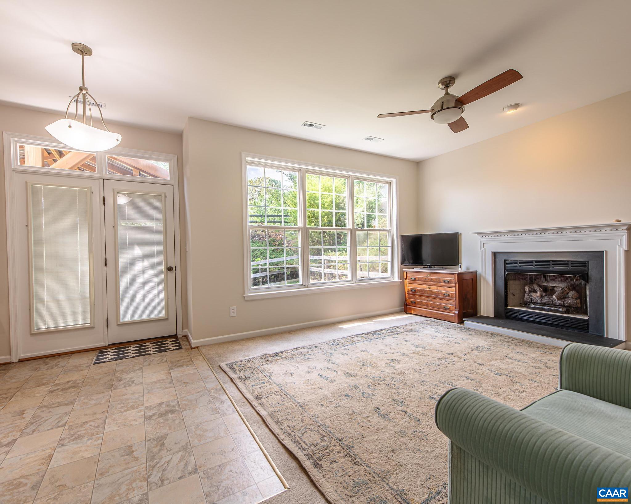 3244 TIMBERWOOD PKWY, CHARLOTTESVILLE, Virginia 22911, 3 Bedrooms Bedrooms, ,2 BathroomsBathrooms,Residential,3244 TIMBERWOOD PKWY,676403 MLS # 676403