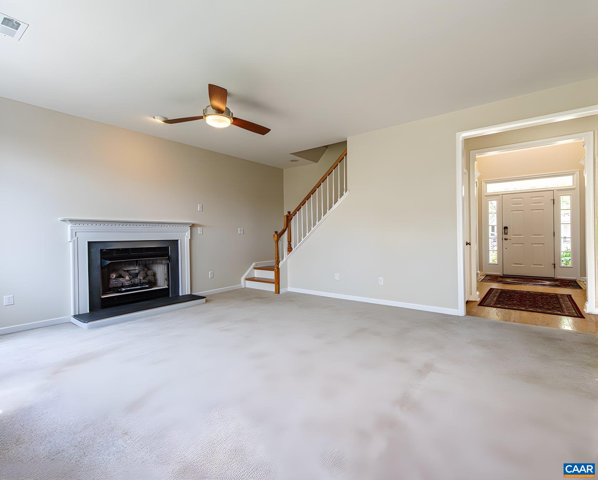 3244 TIMBERWOOD PKWY, CHARLOTTESVILLE, Virginia 22911, 3 Bedrooms Bedrooms, ,2 BathroomsBathrooms,Residential,3244 TIMBERWOOD PKWY,676403 MLS # 676403