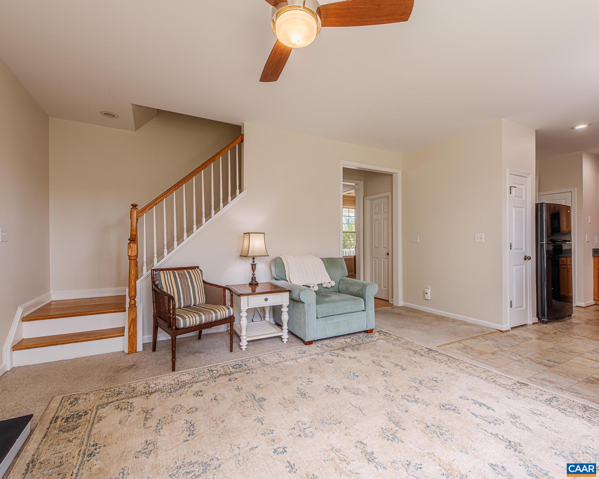 3244 TIMBERWOOD PKWY, CHARLOTTESVILLE, Virginia 22911, 3 Bedrooms Bedrooms, ,2 BathroomsBathrooms,Residential,3244 TIMBERWOOD PKWY,676403 MLS # 676403