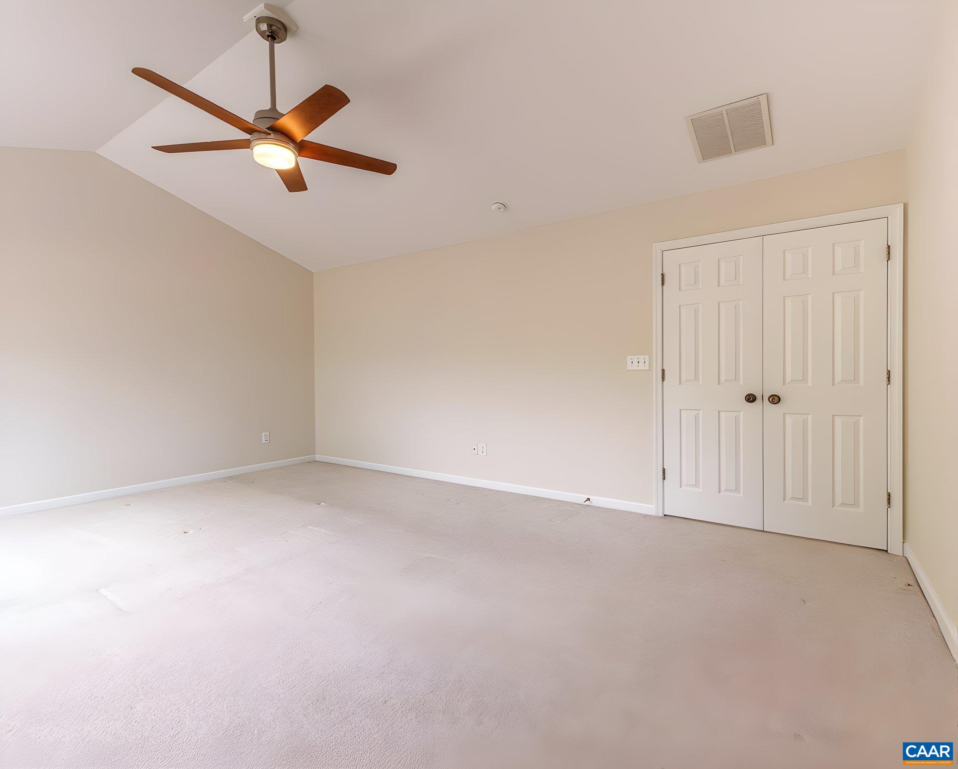 3244 TIMBERWOOD PKWY, CHARLOTTESVILLE, Virginia 22911, 3 Bedrooms Bedrooms, ,2 BathroomsBathrooms,Residential,3244 TIMBERWOOD PKWY,676403 MLS # 676403