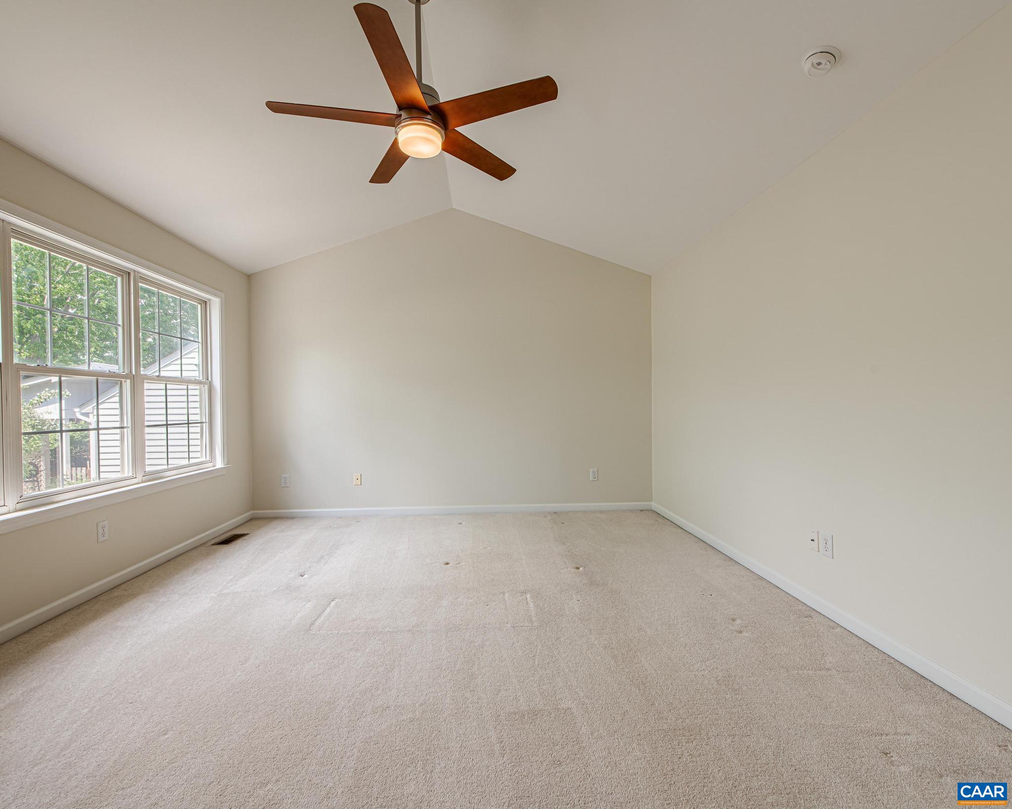3244 TIMBERWOOD PKWY, CHARLOTTESVILLE, Virginia 22911, 3 Bedrooms Bedrooms, ,2 BathroomsBathrooms,Residential,3244 TIMBERWOOD PKWY,676403 MLS # 676403