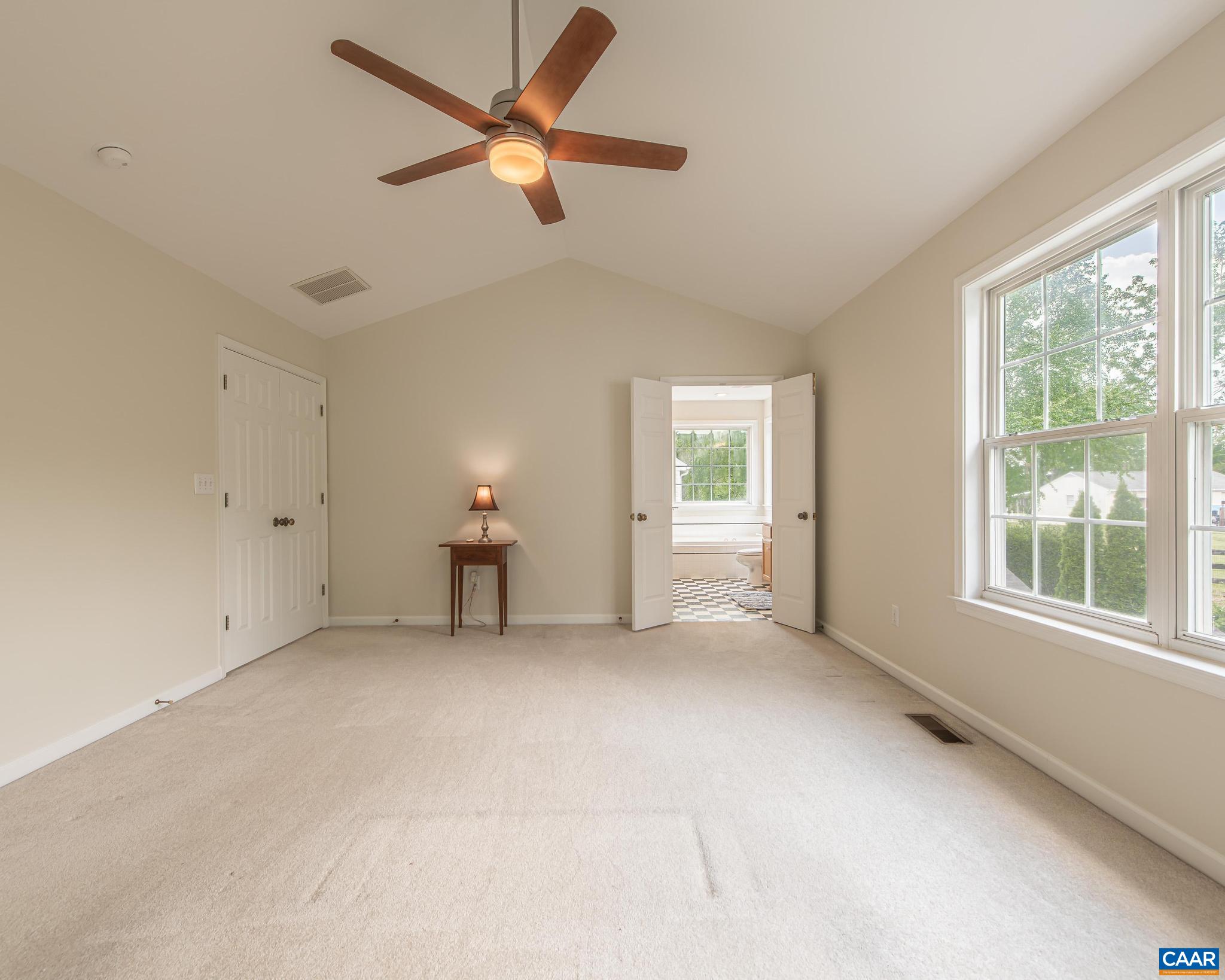 3244 TIMBERWOOD PKWY, CHARLOTTESVILLE, Virginia 22911, 3 Bedrooms Bedrooms, ,2 BathroomsBathrooms,Residential,3244 TIMBERWOOD PKWY,676403 MLS # 676403
