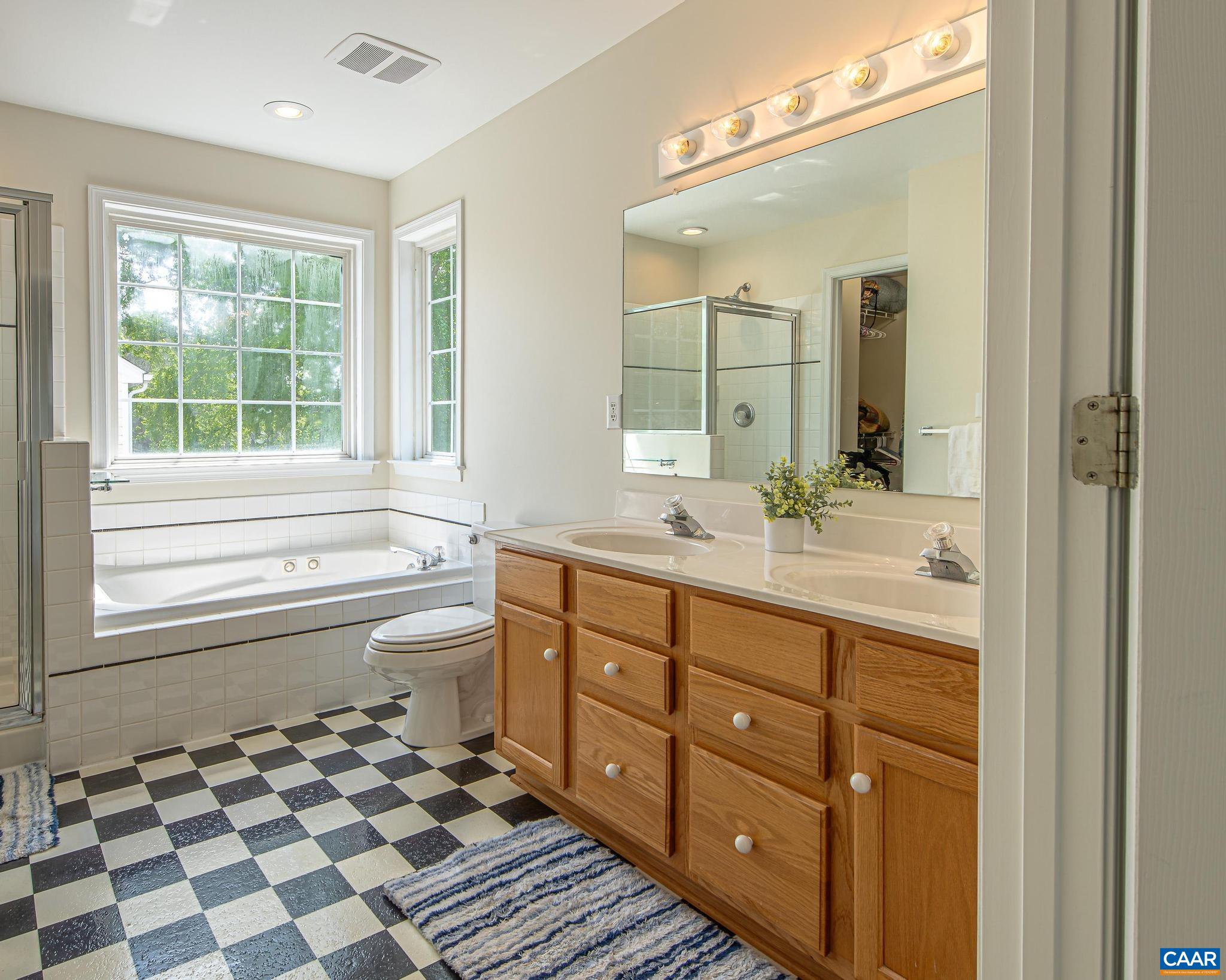3244 TIMBERWOOD PKWY, CHARLOTTESVILLE, Virginia 22911, 3 Bedrooms Bedrooms, ,2 BathroomsBathrooms,Residential,3244 TIMBERWOOD PKWY,676403 MLS # 676403