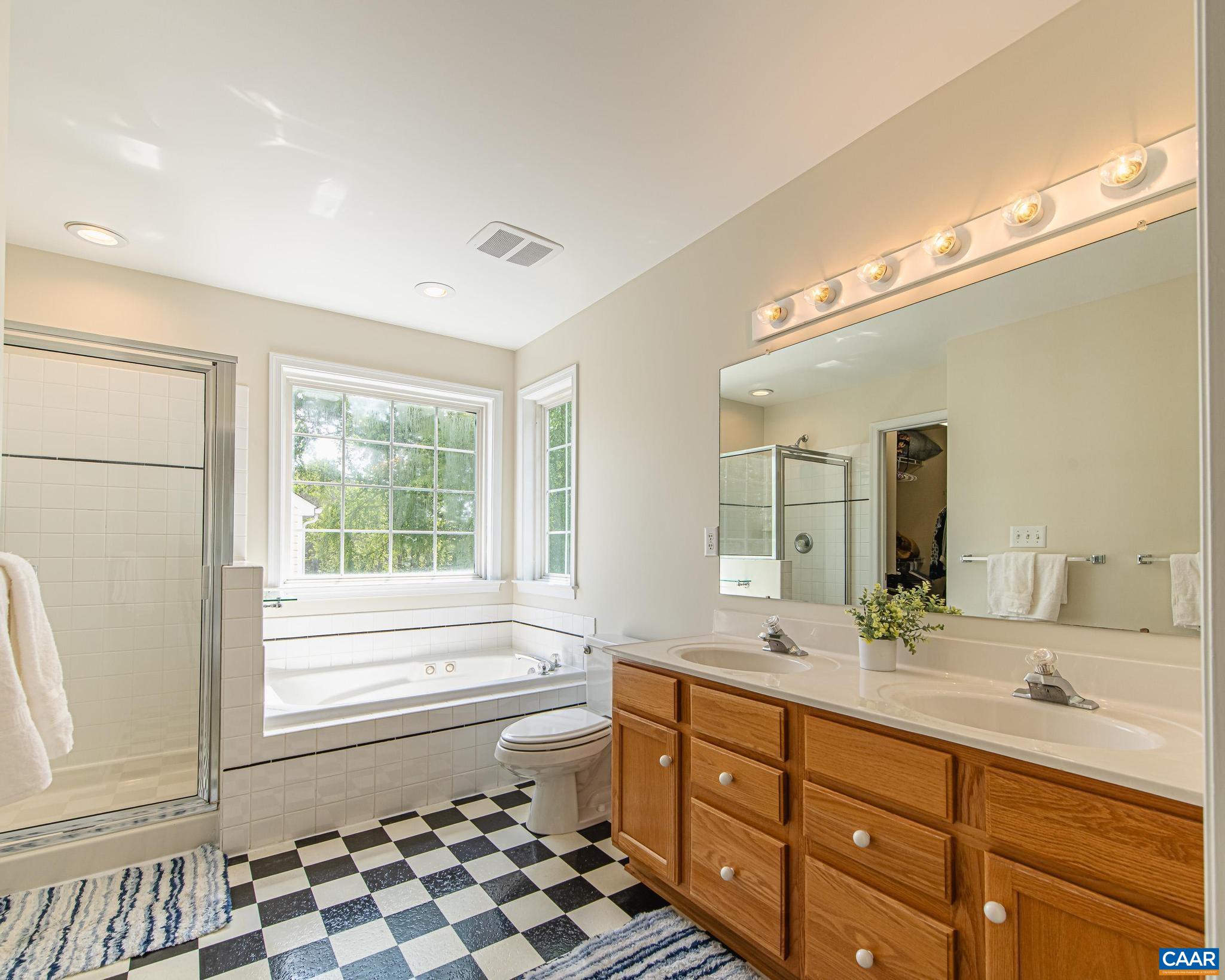 3244 TIMBERWOOD PKWY, CHARLOTTESVILLE, Virginia 22911, 3 Bedrooms Bedrooms, ,2 BathroomsBathrooms,Residential,3244 TIMBERWOOD PKWY,676403 MLS # 676403