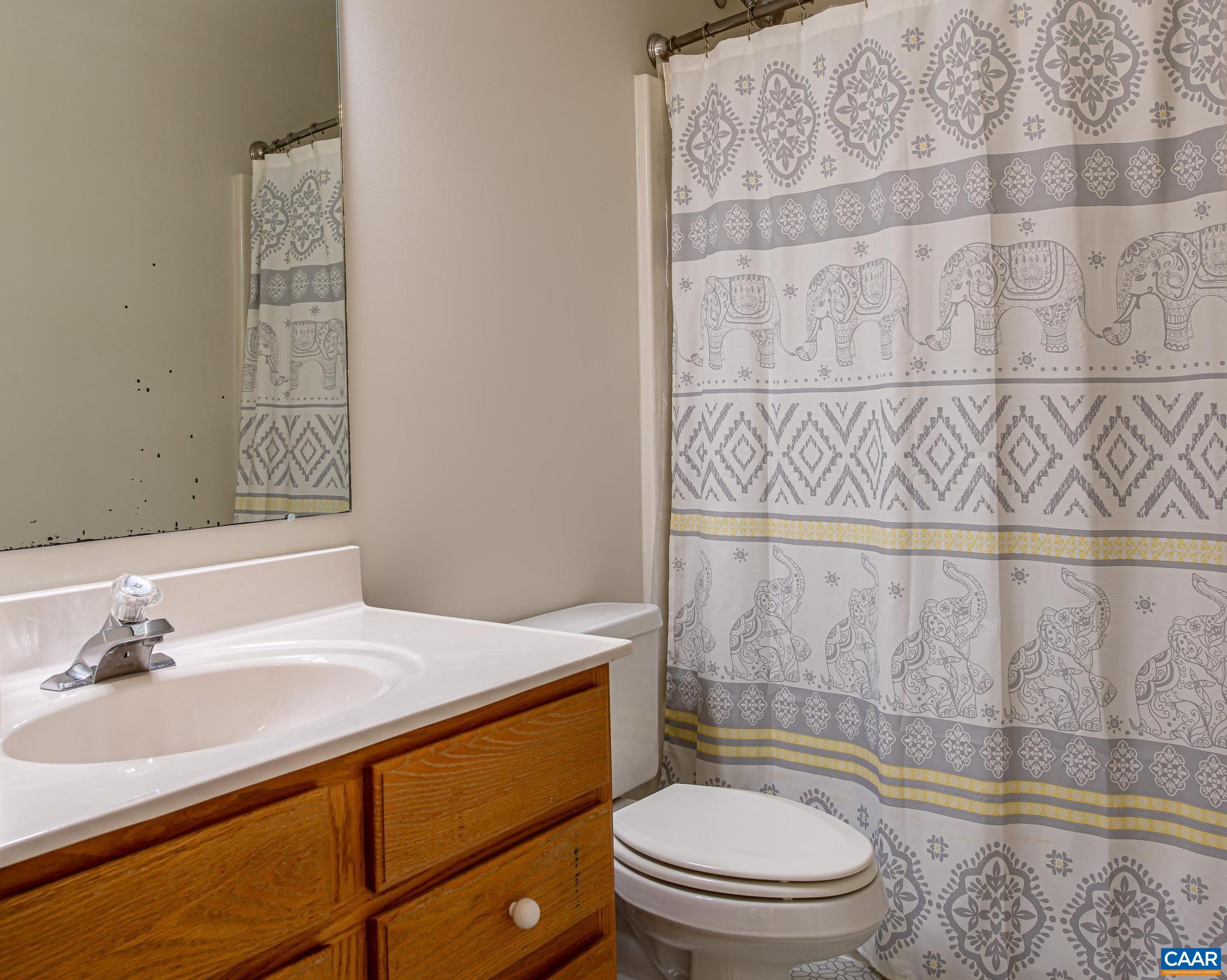 3244 TIMBERWOOD PKWY, CHARLOTTESVILLE, Virginia 22911, 3 Bedrooms Bedrooms, ,2 BathroomsBathrooms,Residential,3244 TIMBERWOOD PKWY,676403 MLS # 676403