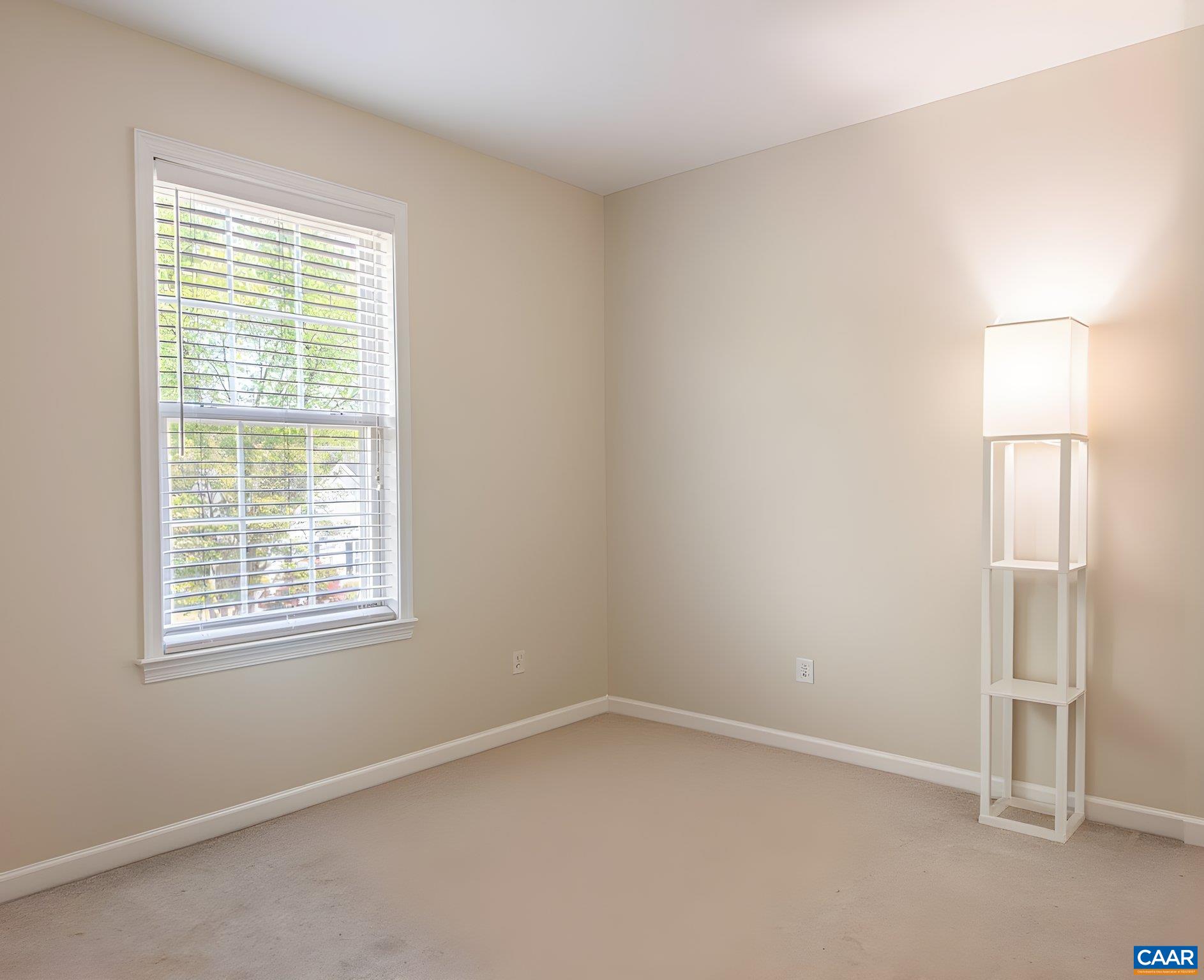 3244 TIMBERWOOD PKWY, CHARLOTTESVILLE, Virginia 22911, 3 Bedrooms Bedrooms, ,2 BathroomsBathrooms,Residential,3244 TIMBERWOOD PKWY,676403 MLS # 676403