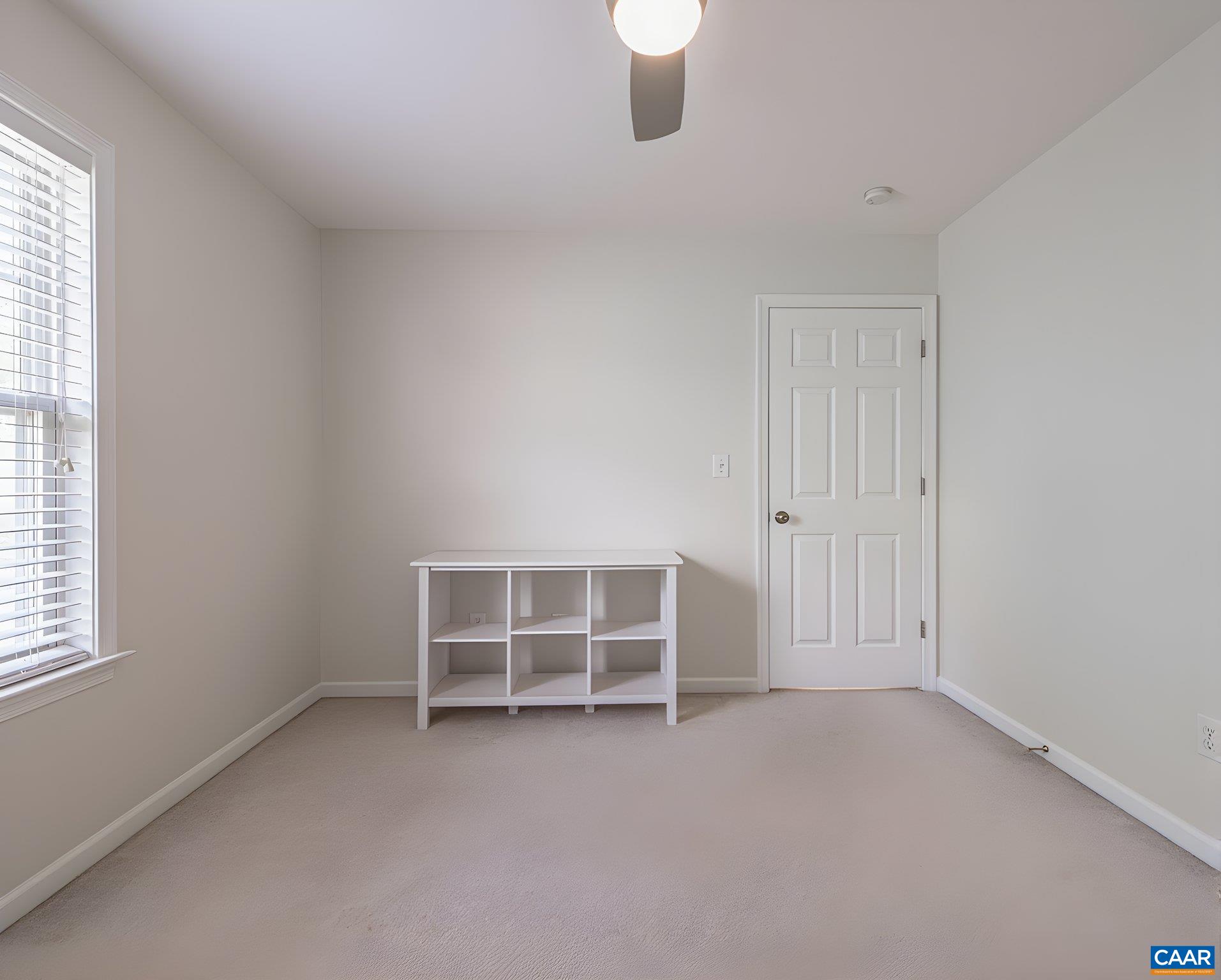 3244 TIMBERWOOD PKWY, CHARLOTTESVILLE, Virginia 22911, 3 Bedrooms Bedrooms, ,2 BathroomsBathrooms,Residential,3244 TIMBERWOOD PKWY,676403 MLS # 676403