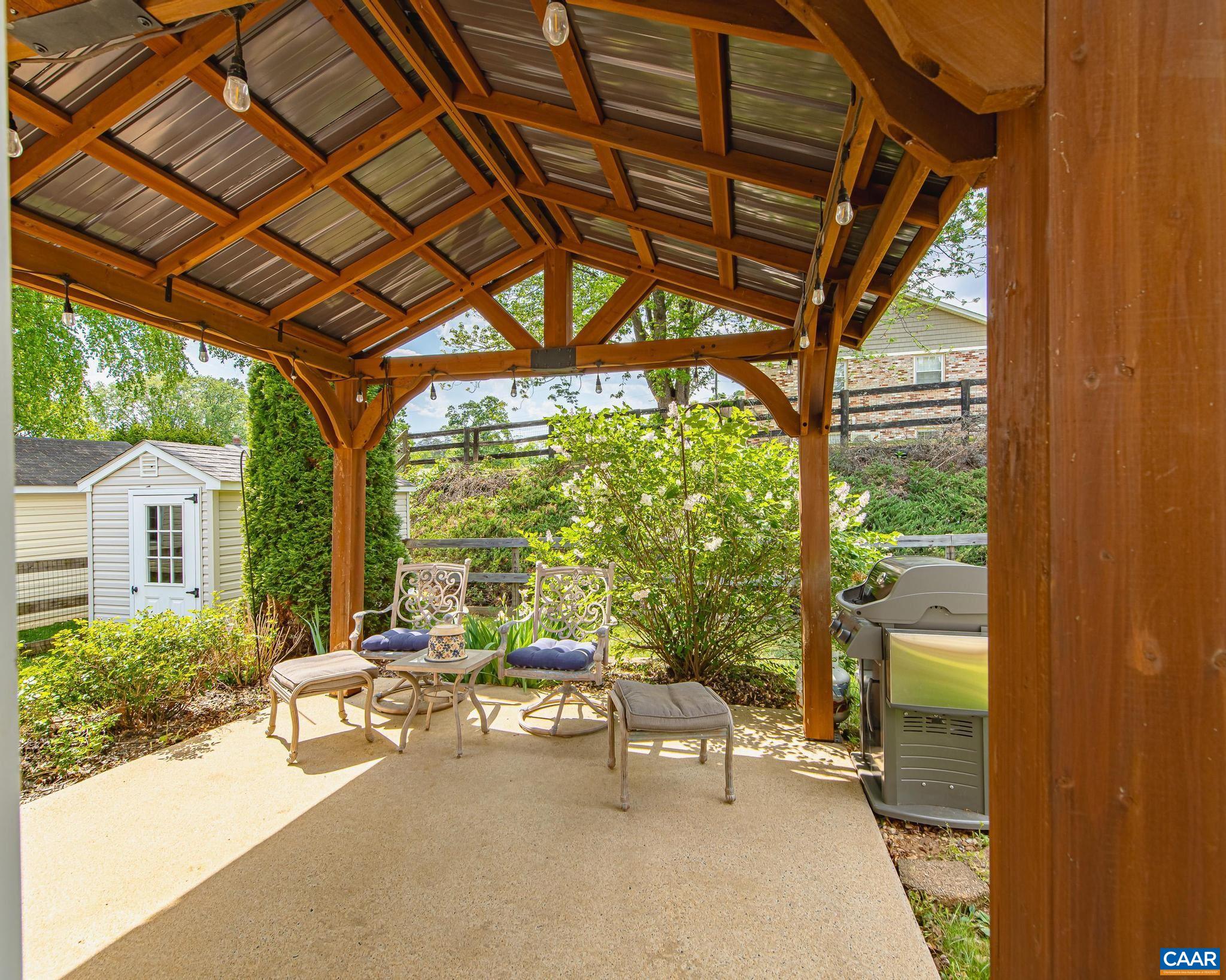 3244 TIMBERWOOD PKWY, CHARLOTTESVILLE, Virginia 22911, 3 Bedrooms Bedrooms, ,2 BathroomsBathrooms,Residential,3244 TIMBERWOOD PKWY,676403 MLS # 676403