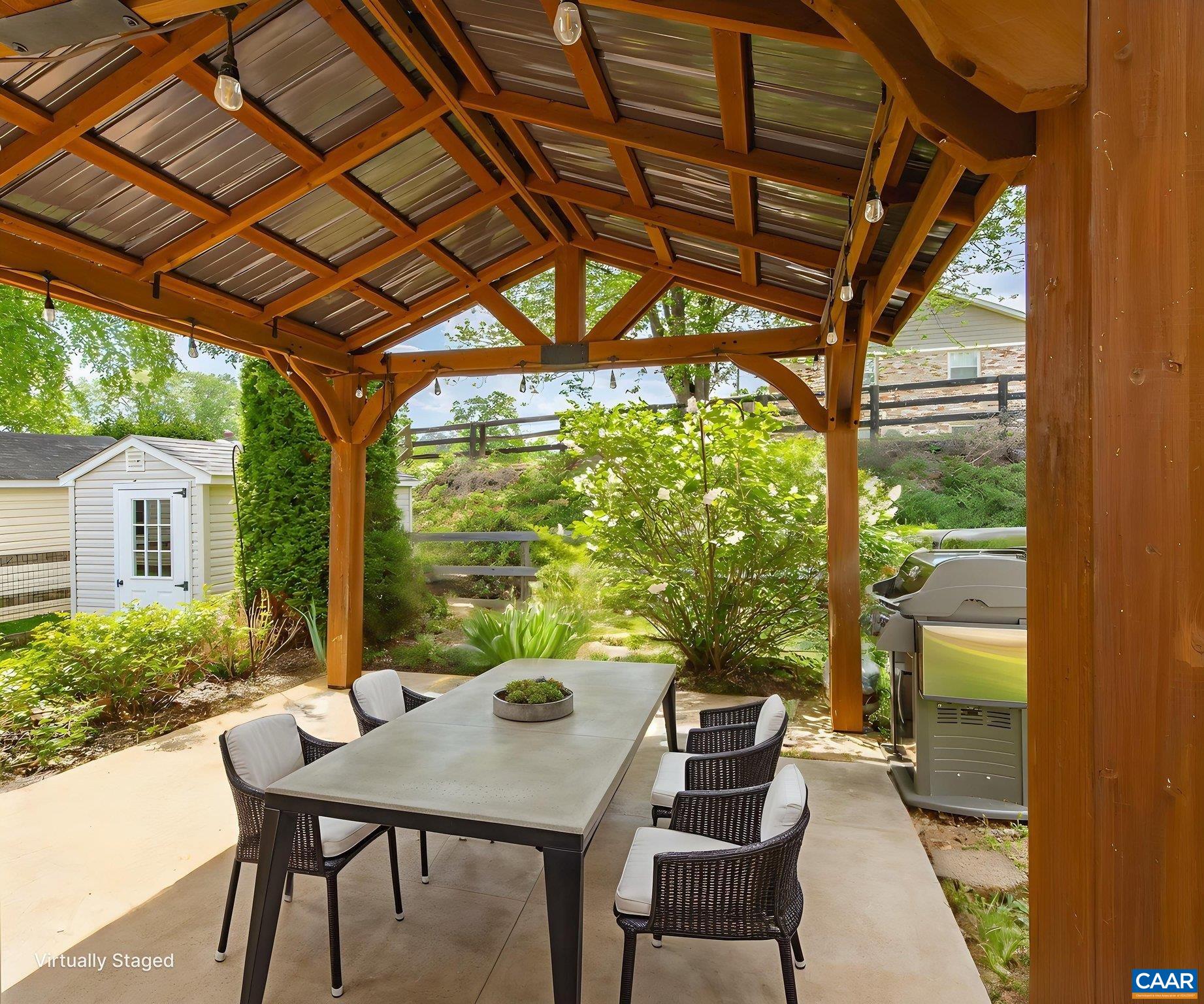 3244 TIMBERWOOD PKWY, CHARLOTTESVILLE, Virginia 22911, 3 Bedrooms Bedrooms, ,2 BathroomsBathrooms,Residential,3244 TIMBERWOOD PKWY,676403 MLS # 676403