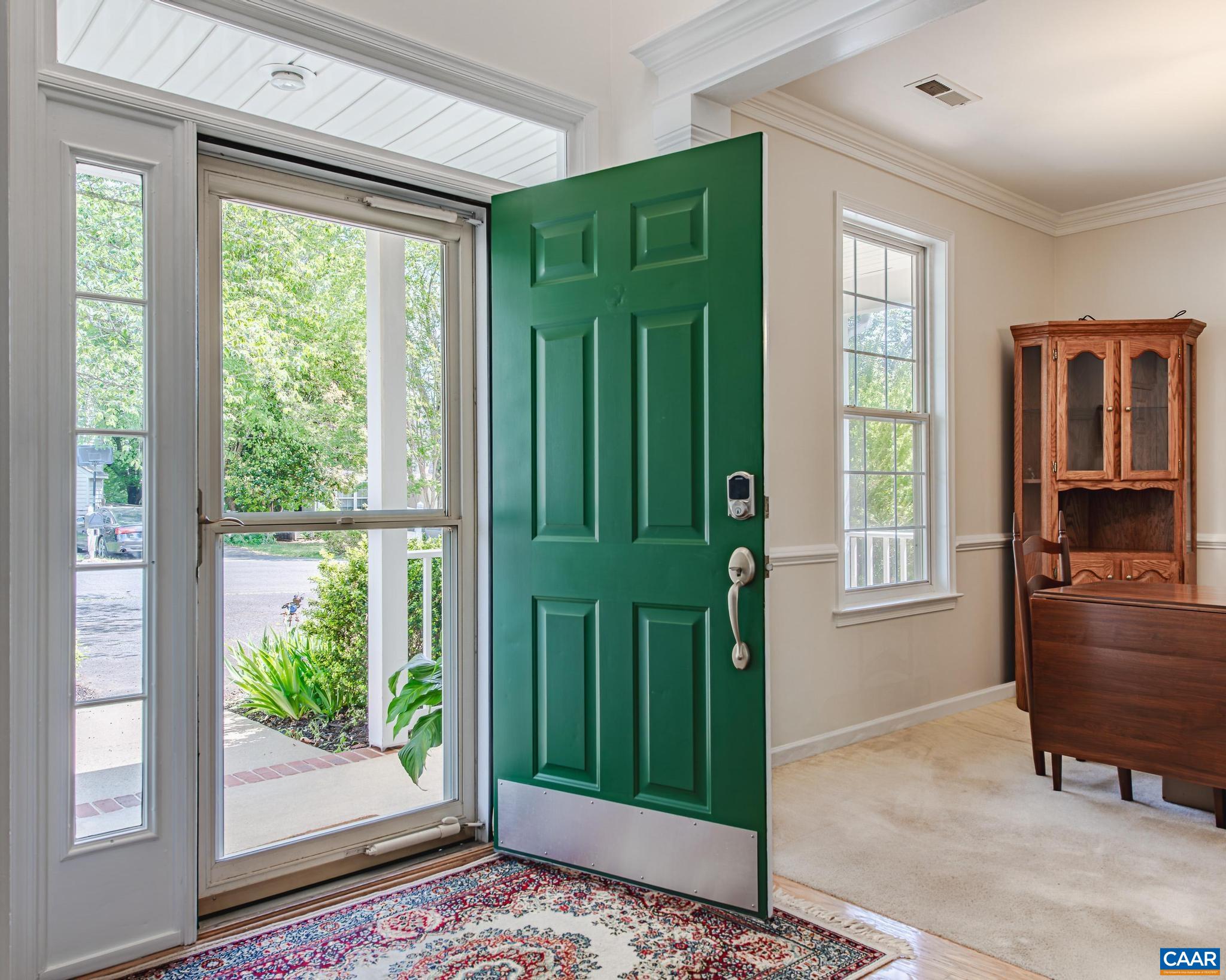 3244 TIMBERWOOD PKWY, CHARLOTTESVILLE, Virginia 22911, 3 Bedrooms Bedrooms, ,2 BathroomsBathrooms,Residential,3244 TIMBERWOOD PKWY,676403 MLS # 676403