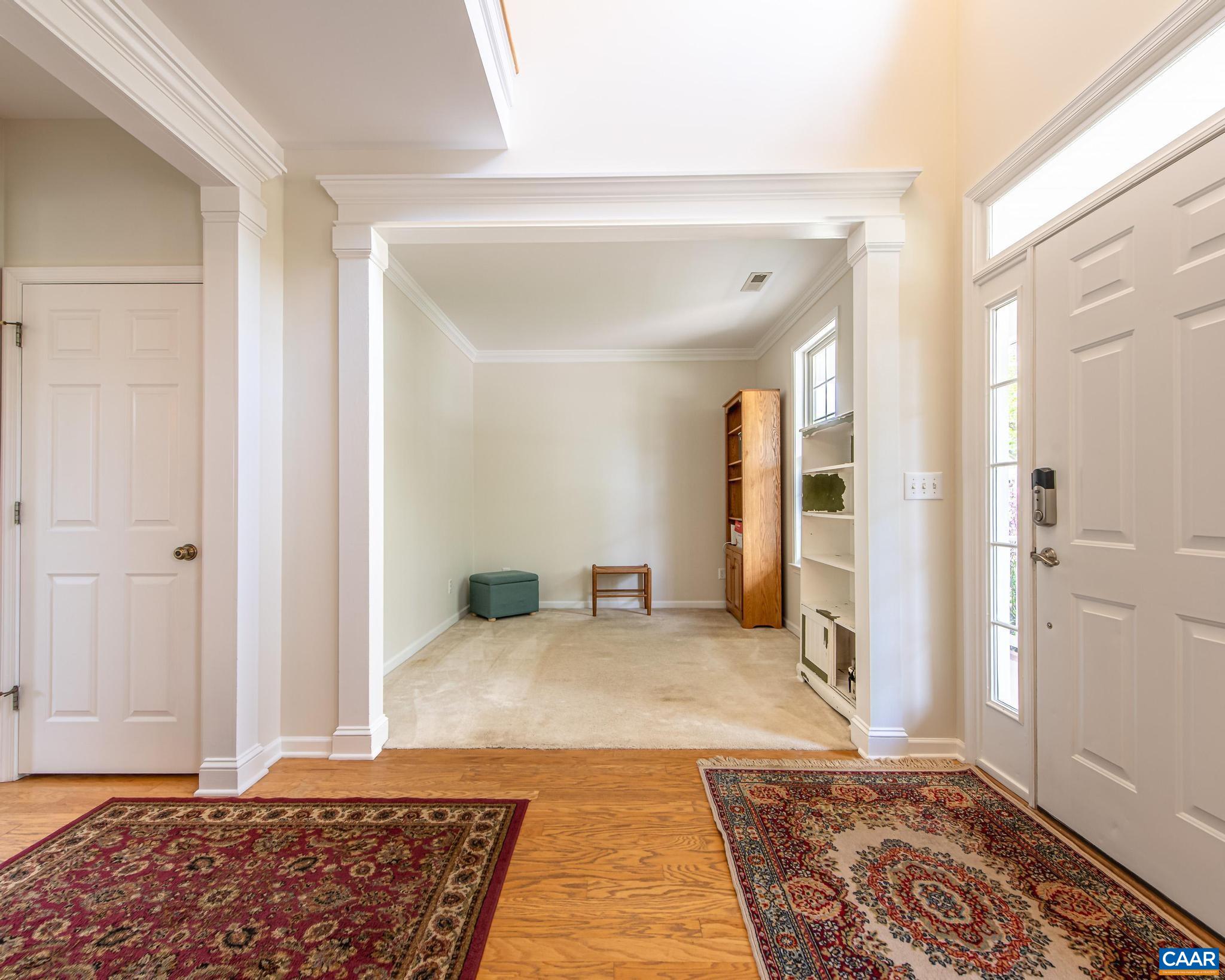 3244 TIMBERWOOD PKWY, CHARLOTTESVILLE, Virginia 22911, 3 Bedrooms Bedrooms, ,2 BathroomsBathrooms,Residential,3244 TIMBERWOOD PKWY,676403 MLS # 676403