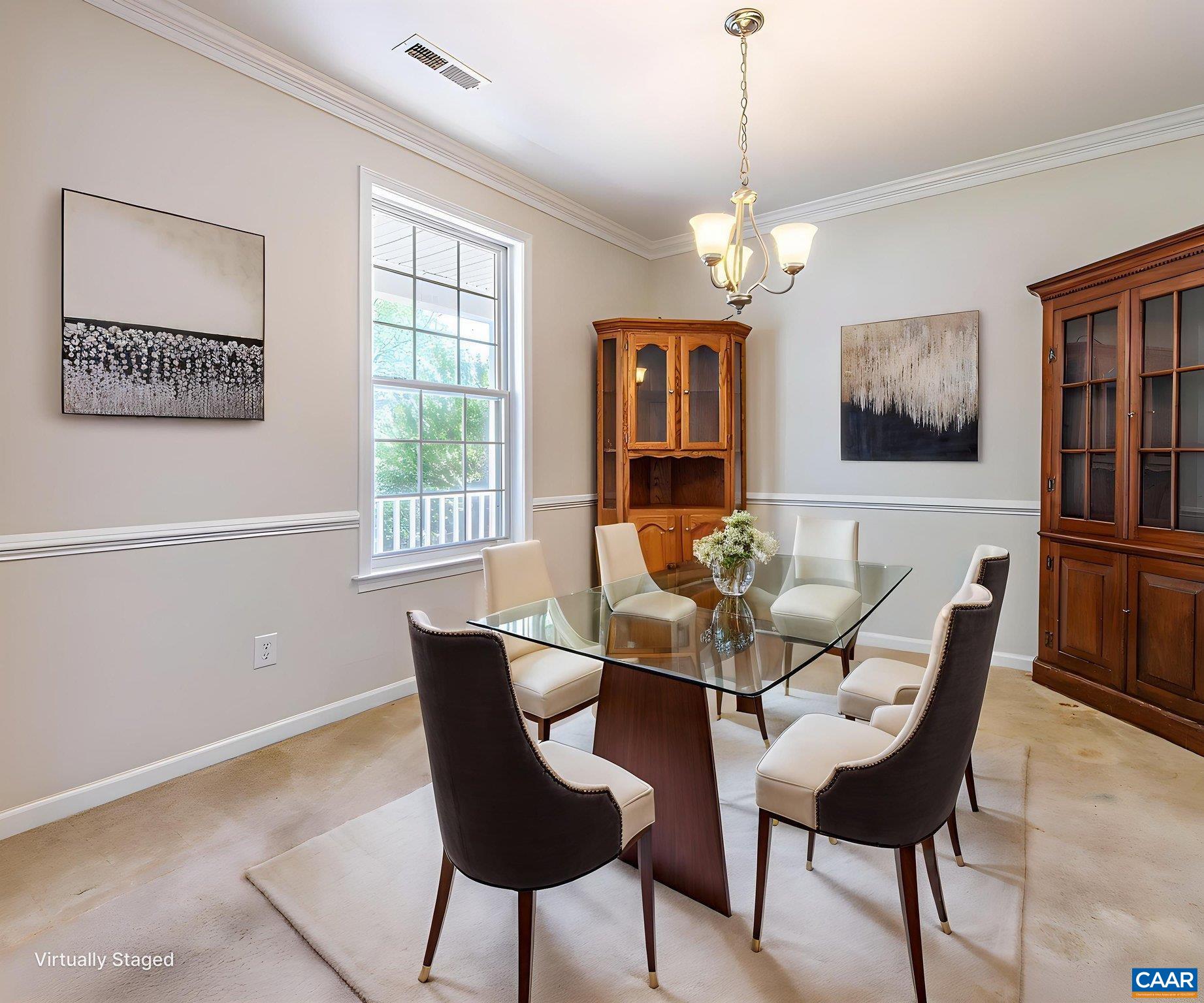 3244 TIMBERWOOD PKWY, CHARLOTTESVILLE, Virginia 22911, 3 Bedrooms Bedrooms, ,2 BathroomsBathrooms,Residential,3244 TIMBERWOOD PKWY,676403 MLS # 676403