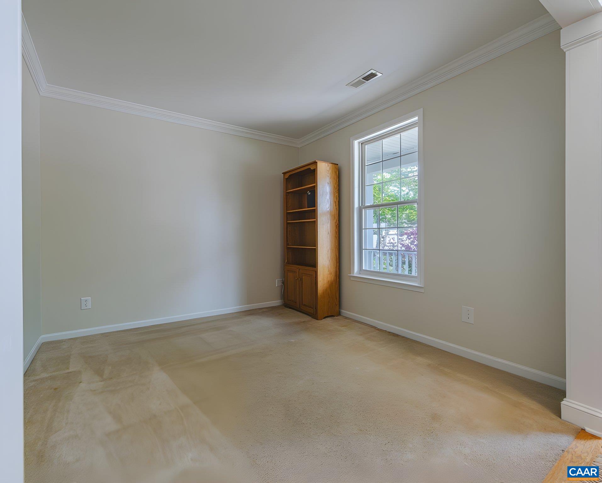 3244 TIMBERWOOD PKWY, CHARLOTTESVILLE, Virginia 22911, 3 Bedrooms Bedrooms, ,2 BathroomsBathrooms,Residential,3244 TIMBERWOOD PKWY,676403 MLS # 676403