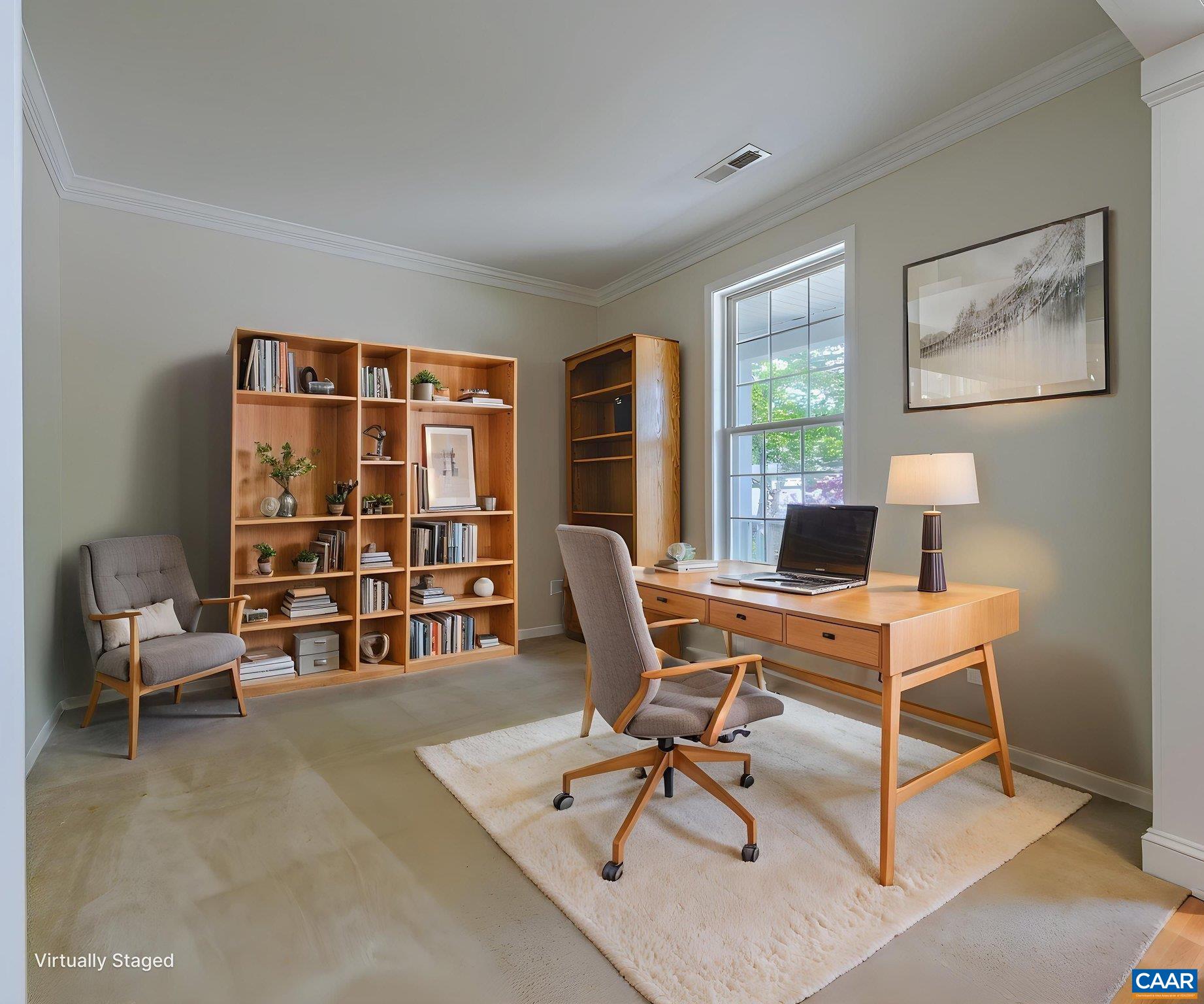 3244 TIMBERWOOD PKWY, CHARLOTTESVILLE, Virginia 22911, 3 Bedrooms Bedrooms, ,2 BathroomsBathrooms,Residential,3244 TIMBERWOOD PKWY,676403 MLS # 676403