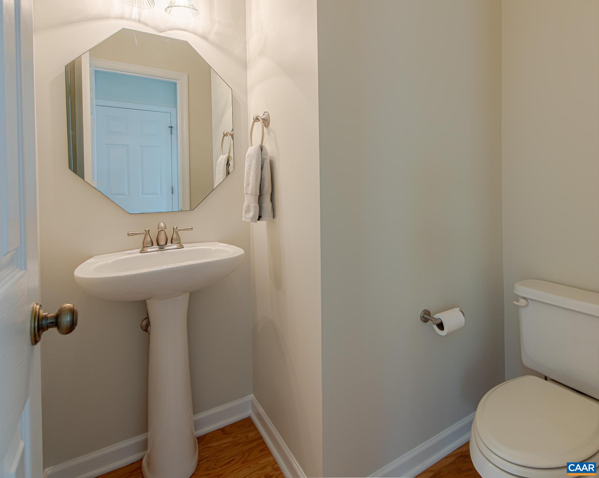 3244 TIMBERWOOD PKWY, CHARLOTTESVILLE, Virginia 22911, 3 Bedrooms Bedrooms, ,2 BathroomsBathrooms,Residential,3244 TIMBERWOOD PKWY,676403 MLS # 676403