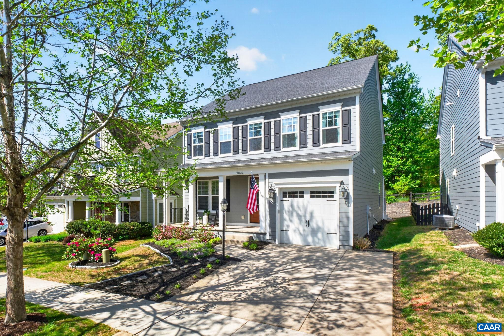 2825 SHANNON GLEN CT, EARLYSVILLE, Virginia 22936, 4 Bedrooms Bedrooms, ,2 BathroomsBathrooms,Residential,2825 SHANNON GLEN CT,676424 MLS # 676424