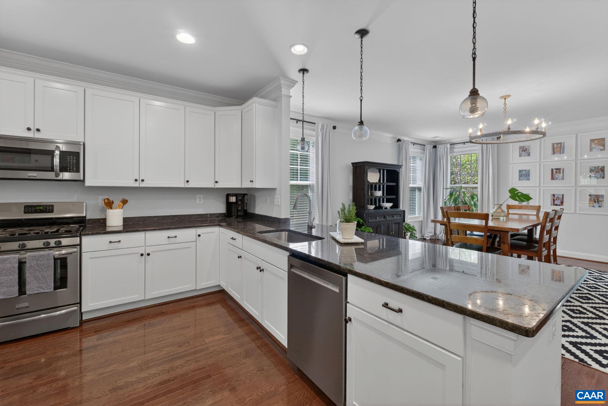 2825 SHANNON GLEN CT, EARLYSVILLE, Virginia 22936, 4 Bedrooms Bedrooms, ,2 BathroomsBathrooms,Residential,2825 SHANNON GLEN CT,676424 MLS # 676424