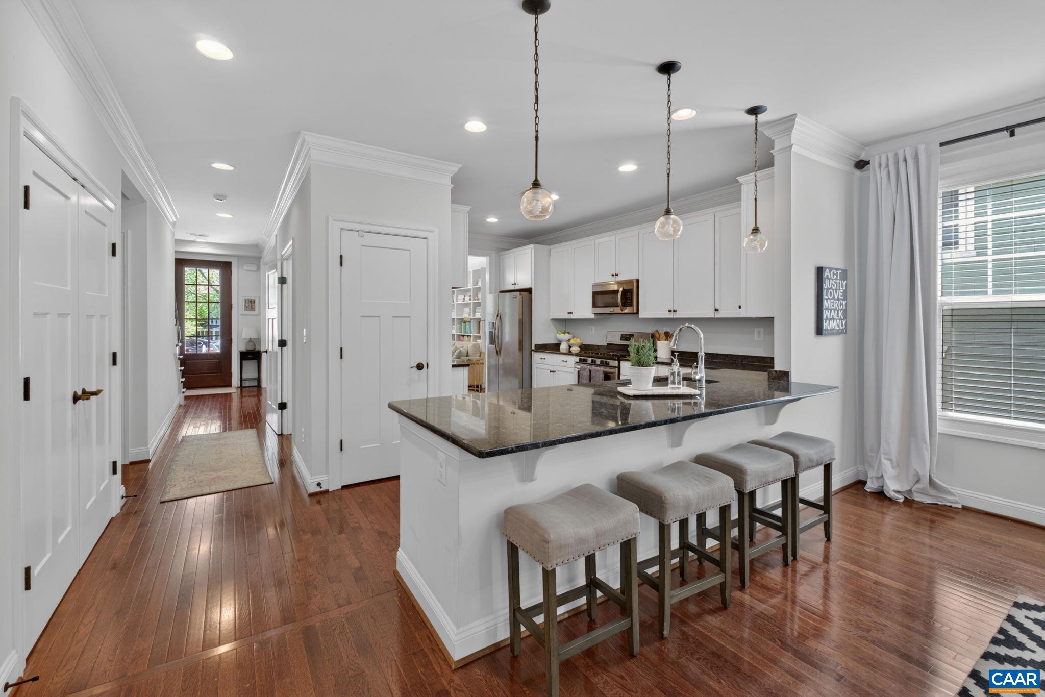 2825 SHANNON GLEN CT, EARLYSVILLE, Virginia 22936, 4 Bedrooms Bedrooms, ,2 BathroomsBathrooms,Residential,2825 SHANNON GLEN CT,676424 MLS # 676424