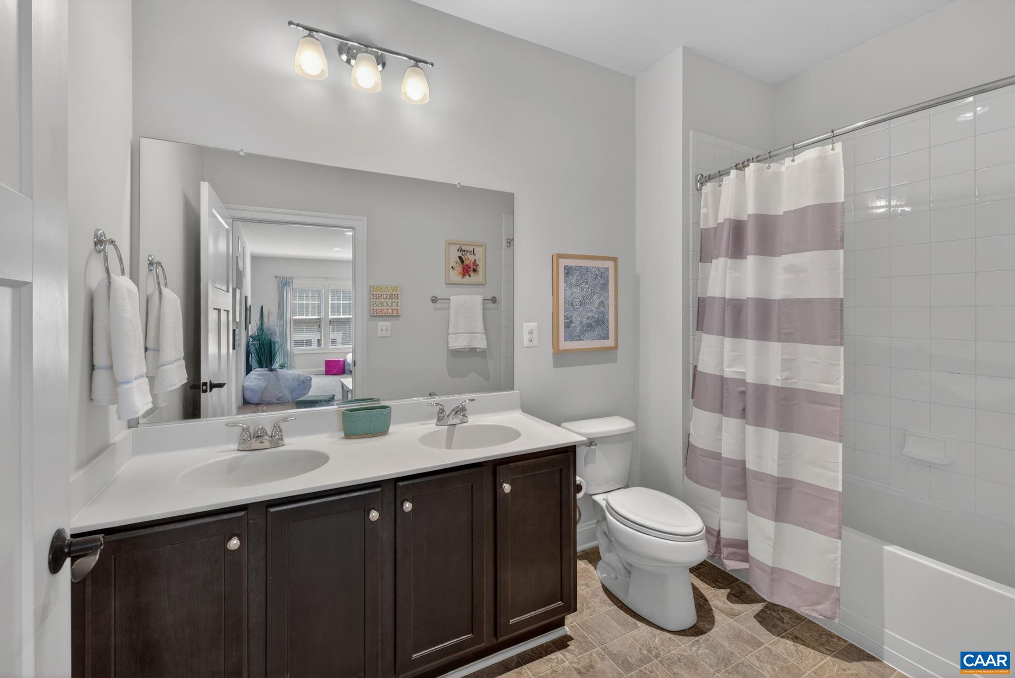 2825 SHANNON GLEN CT, EARLYSVILLE, Virginia 22936, 4 Bedrooms Bedrooms, ,2 BathroomsBathrooms,Residential,2825 SHANNON GLEN CT,676424 MLS # 676424