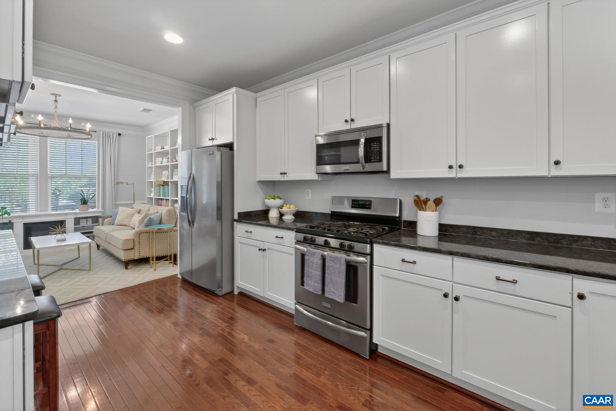 2825 SHANNON GLEN CT, EARLYSVILLE, Virginia 22936, 4 Bedrooms Bedrooms, ,2 BathroomsBathrooms,Residential,2825 SHANNON GLEN CT,676424 MLS # 676424