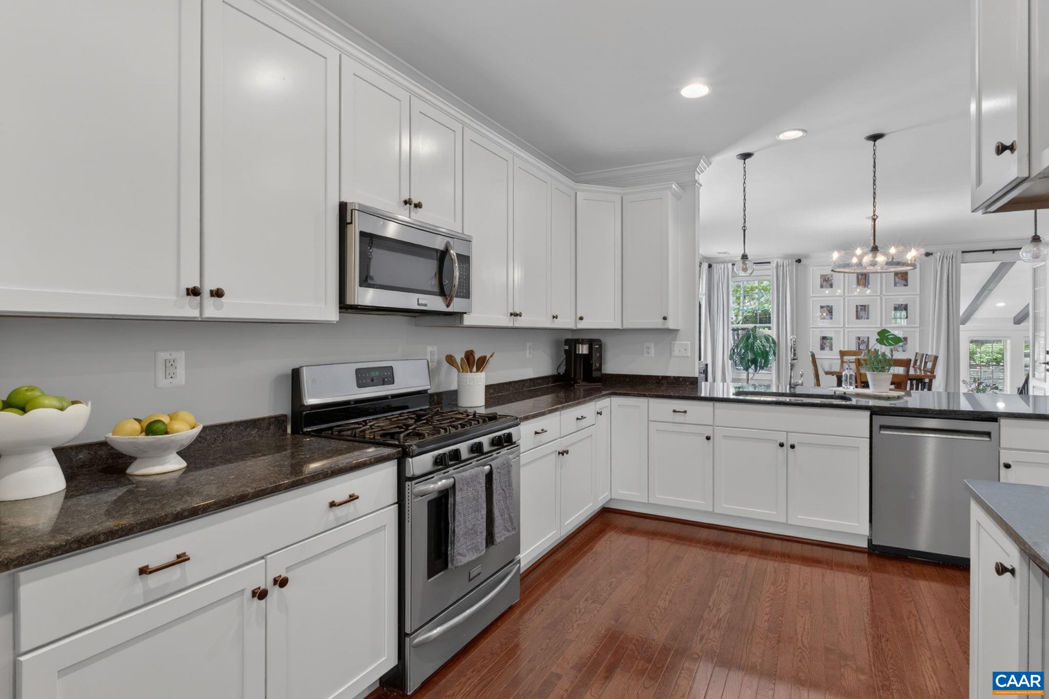 2825 SHANNON GLEN CT, EARLYSVILLE, Virginia 22936, 4 Bedrooms Bedrooms, ,2 BathroomsBathrooms,Residential,2825 SHANNON GLEN CT,676424 MLS # 676424