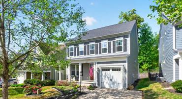 2825 SHANNON GLEN CT, EARLYSVILLE, Virginia 22936, 4 Bedrooms Bedrooms, ,2 BathroomsBathrooms,Residential,2825 SHANNON GLEN CT,676424 MLS # 676424