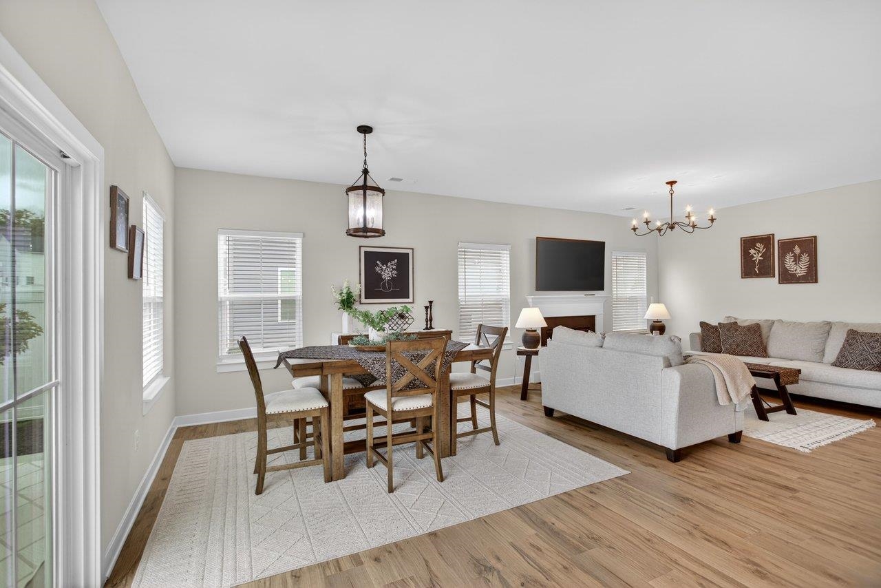 2750 RIDGE HAVEN DR, ROCKINGHAM, Virginia 22801, 4 Bedrooms Bedrooms, ,3 BathroomsBathrooms,Residential,2750 RIDGE HAVEN DR,676430 MLS # 676430