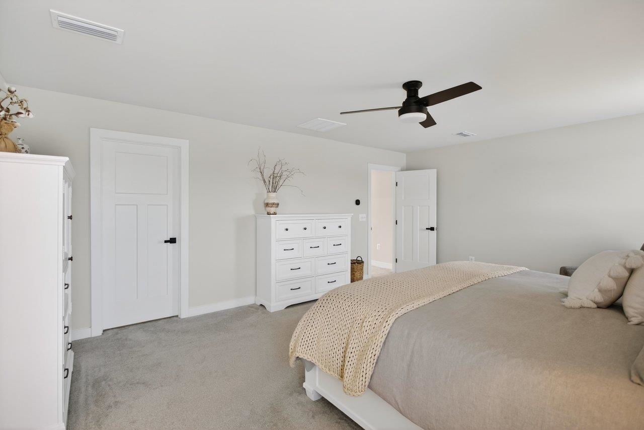 2750 RIDGE HAVEN DR, ROCKINGHAM, Virginia 22801, 4 Bedrooms Bedrooms, ,3 BathroomsBathrooms,Residential,2750 RIDGE HAVEN DR,676430 MLS # 676430
