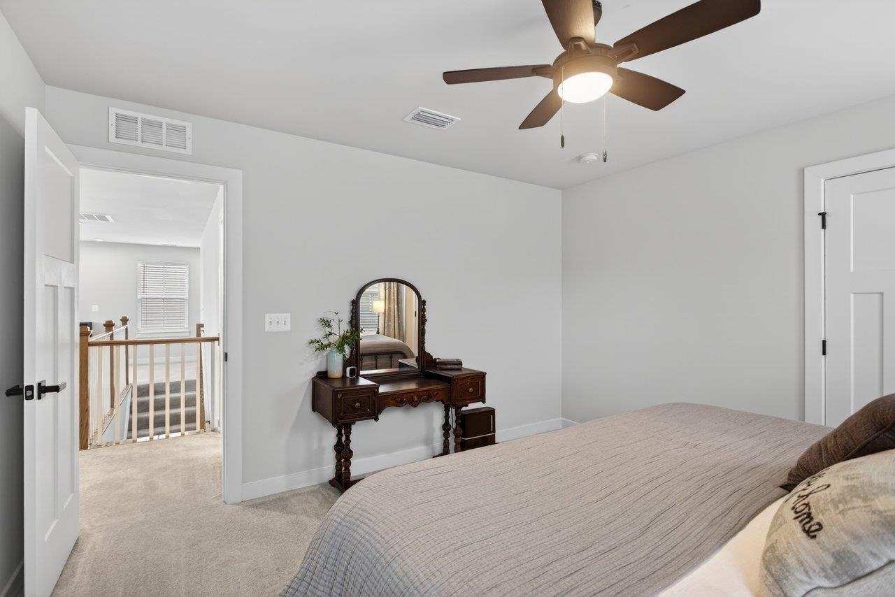 2750 RIDGE HAVEN DR, ROCKINGHAM, Virginia 22801, 4 Bedrooms Bedrooms, ,3 BathroomsBathrooms,Residential,2750 RIDGE HAVEN DR,676430 MLS # 676430