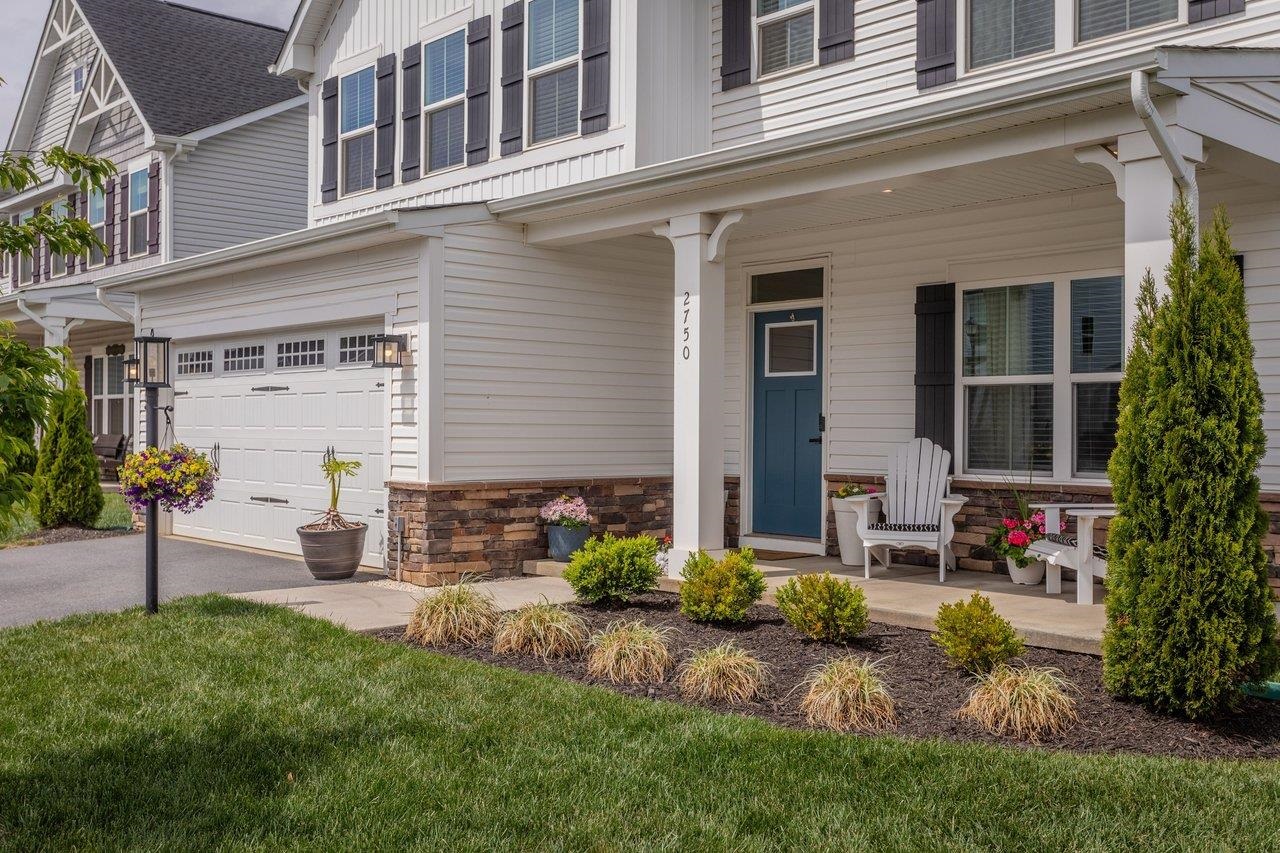 2750 RIDGE HAVEN DR, ROCKINGHAM, Virginia 22801, 4 Bedrooms Bedrooms, ,3 BathroomsBathrooms,Residential,2750 RIDGE HAVEN DR,676430 MLS # 676430
