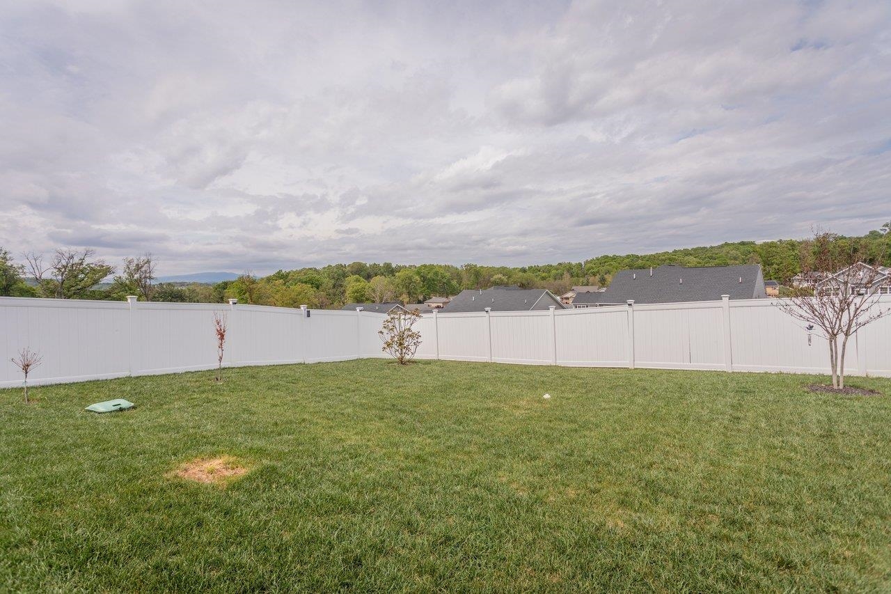 2750 RIDGE HAVEN DR, ROCKINGHAM, Virginia 22801, 4 Bedrooms Bedrooms, ,3 BathroomsBathrooms,Residential,2750 RIDGE HAVEN DR,676430 MLS # 676430