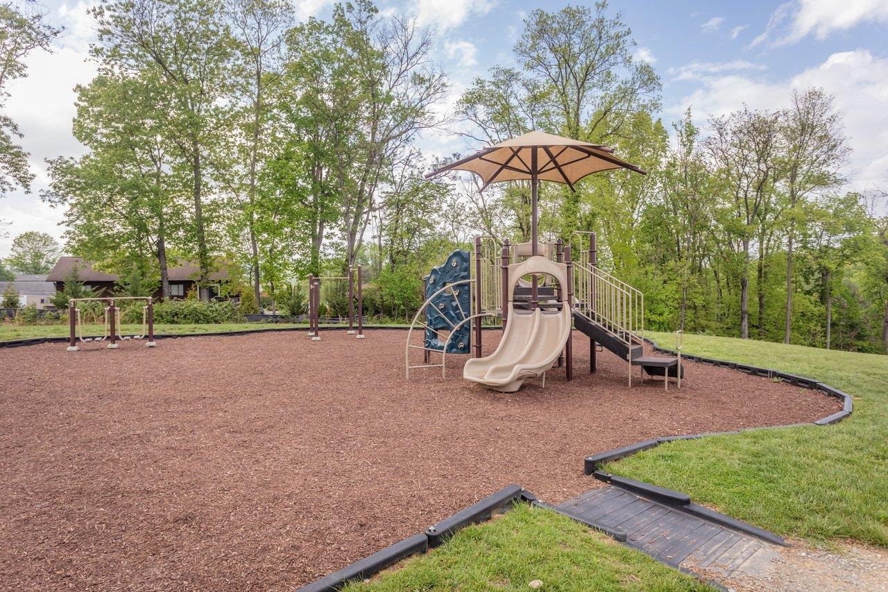 2750 RIDGE HAVEN DR, ROCKINGHAM, Virginia 22801, 4 Bedrooms Bedrooms, ,3 BathroomsBathrooms,Residential,2750 RIDGE HAVEN DR,676430 MLS # 676430