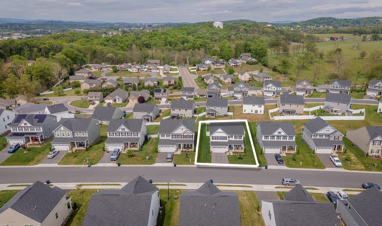 2750 RIDGE HAVEN DR, ROCKINGHAM, Virginia 22801, 4 Bedrooms Bedrooms, ,3 BathroomsBathrooms,Residential,2750 RIDGE HAVEN DR,676430 MLS # 676430