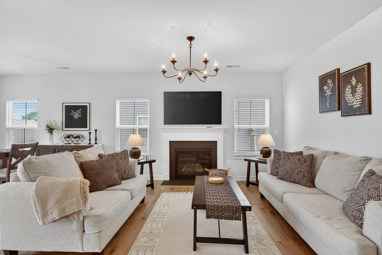 2750 RIDGE HAVEN DR, ROCKINGHAM, Virginia 22801, 4 Bedrooms Bedrooms, ,3 BathroomsBathrooms,Residential,2750 RIDGE HAVEN DR,676430 MLS # 676430