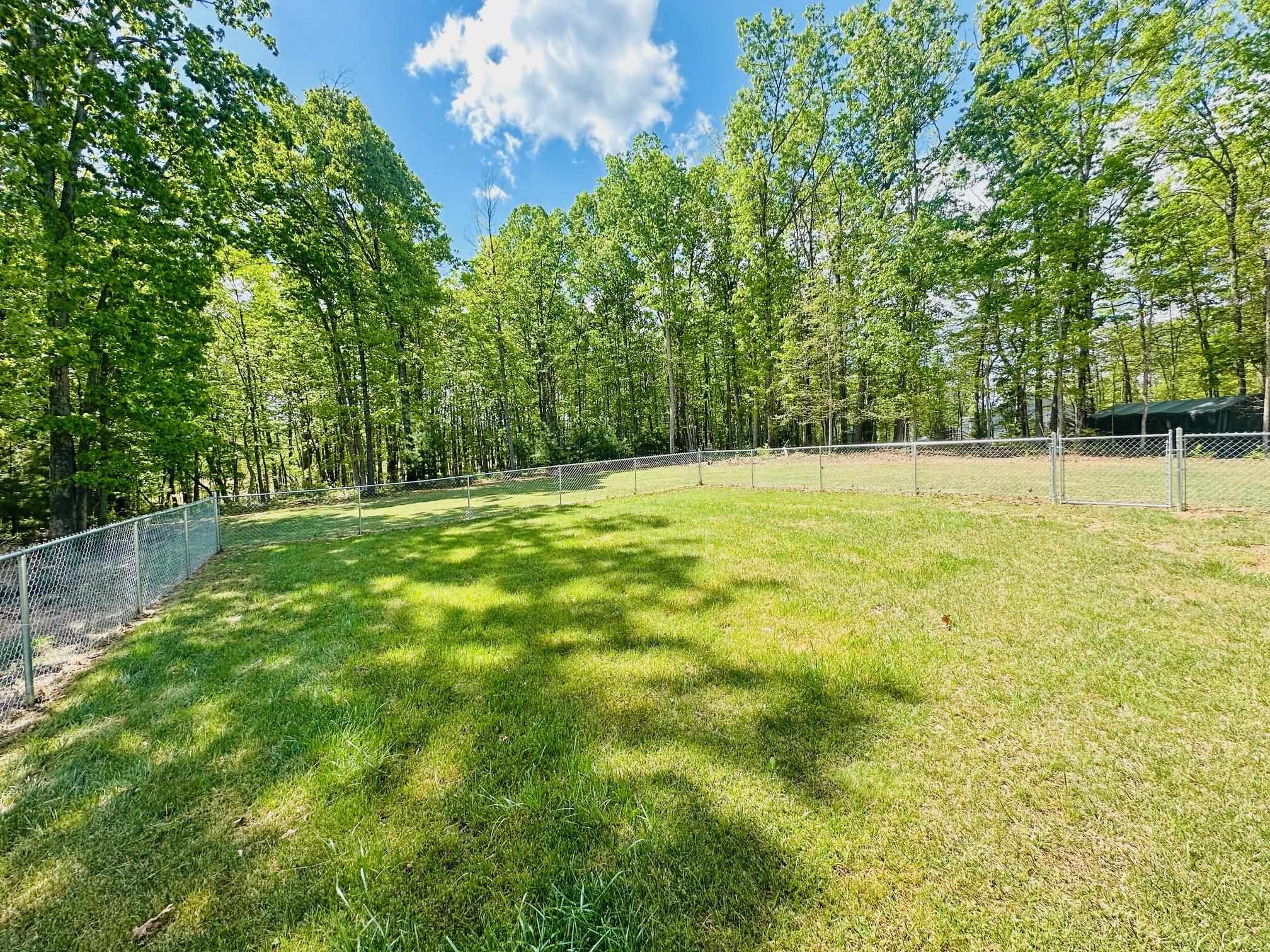 24 HOKIE LN, STUARTS DRAFT, Virginia 24477, 3 Bedrooms Bedrooms, ,2 BathroomsBathrooms,Residential,ONE LEVEL LIVING ON 1 ACRE LOT,24 HOKIE LN,676581 MLS # 676581