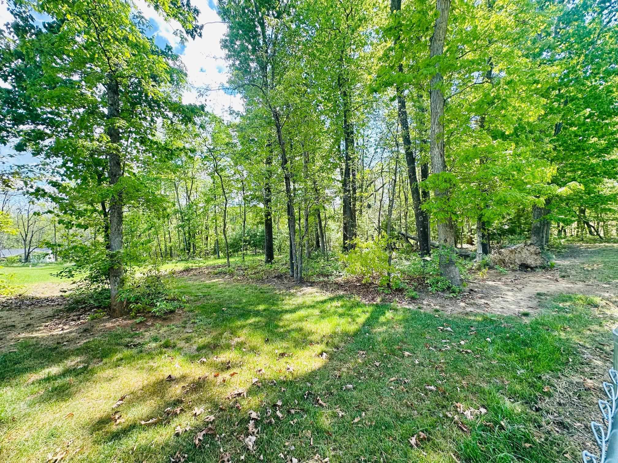 24 HOKIE LN, STUARTS DRAFT, Virginia 24477, 3 Bedrooms Bedrooms, ,2 BathroomsBathrooms,Residential,ONE LEVEL LIVING ON 1 ACRE LOT,24 HOKIE LN,676581 MLS # 676581