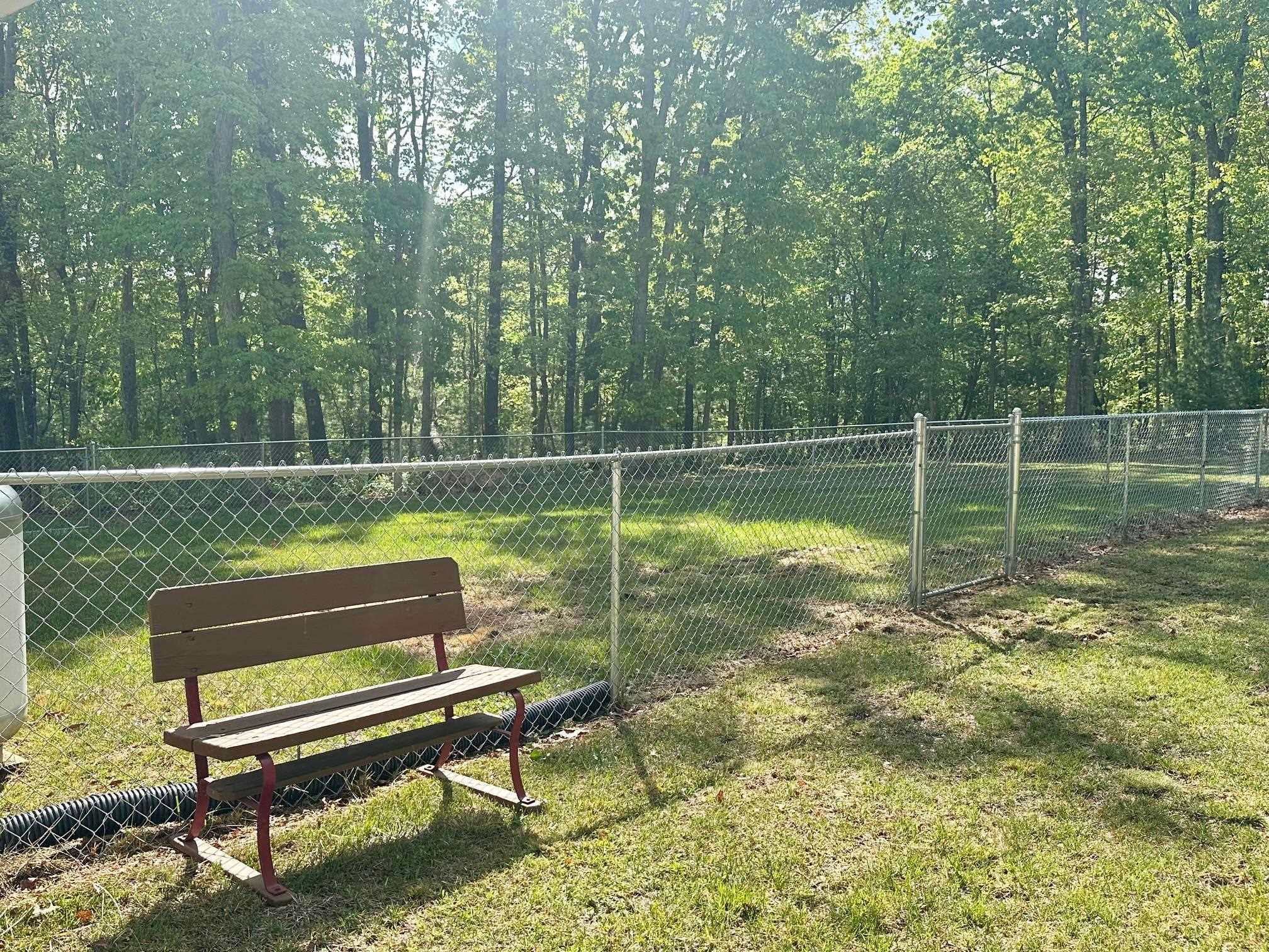 24 HOKIE LN, STUARTS DRAFT, Virginia 24477, 3 Bedrooms Bedrooms, ,2 BathroomsBathrooms,Residential,ONE LEVEL LIVING ON 1 ACRE LOT,24 HOKIE LN,676581 MLS # 676581