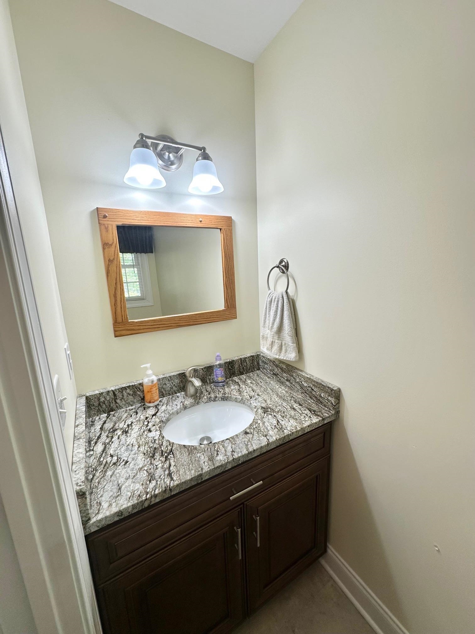 24 HOKIE LN, STUARTS DRAFT, Virginia 24477, 3 Bedrooms Bedrooms, ,2 BathroomsBathrooms,Residential,ONE LEVEL LIVING ON 1 ACRE LOT,24 HOKIE LN,676581 MLS # 676581