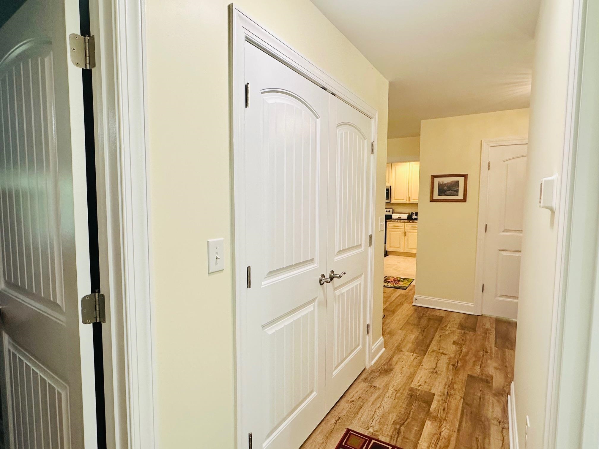 24 HOKIE LN, STUARTS DRAFT, Virginia 24477, 3 Bedrooms Bedrooms, ,2 BathroomsBathrooms,Residential,ONE LEVEL LIVING ON 1 ACRE LOT,24 HOKIE LN,676581 MLS # 676581